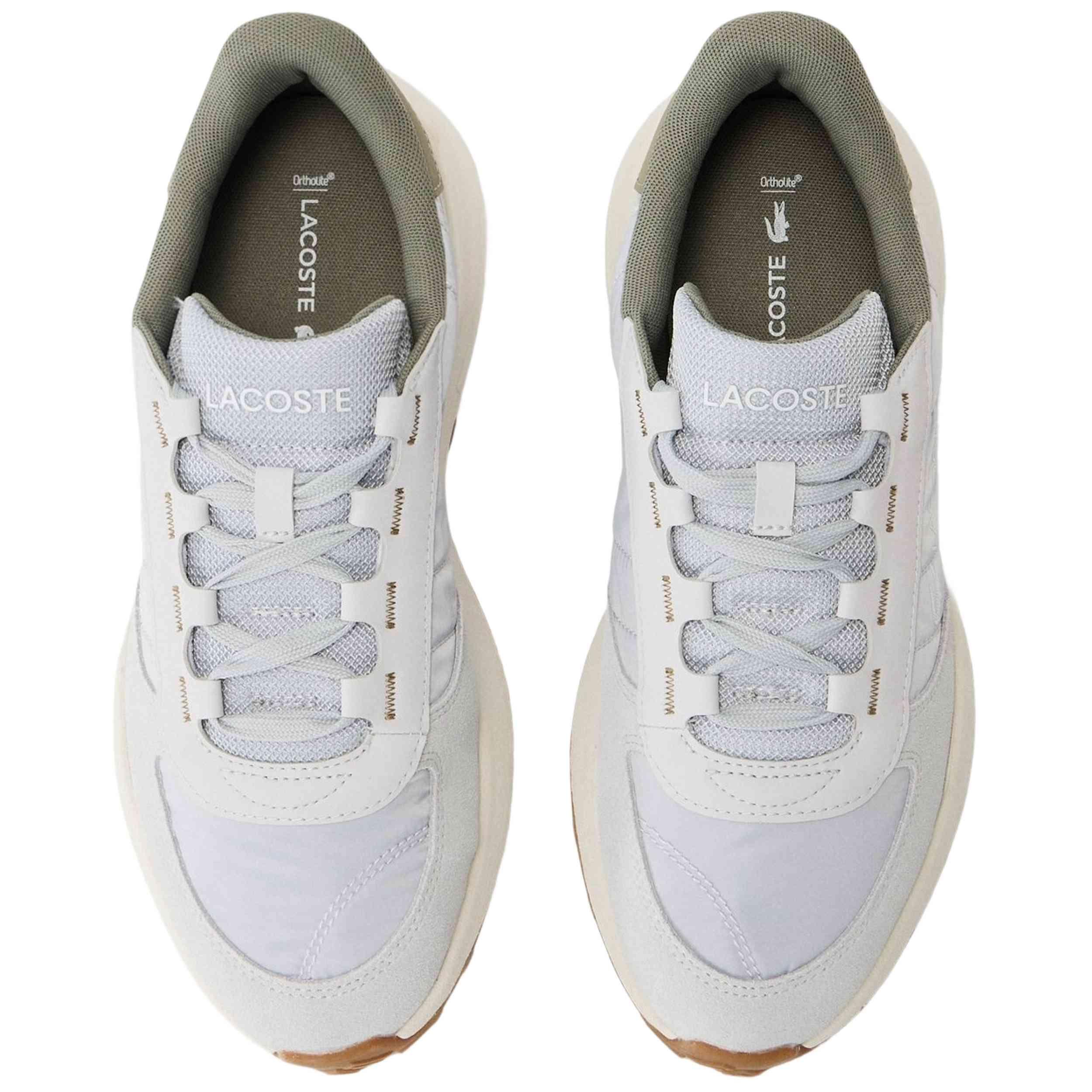 Schoen Lacoste model 124-15247876030808 voor mannen 4/5