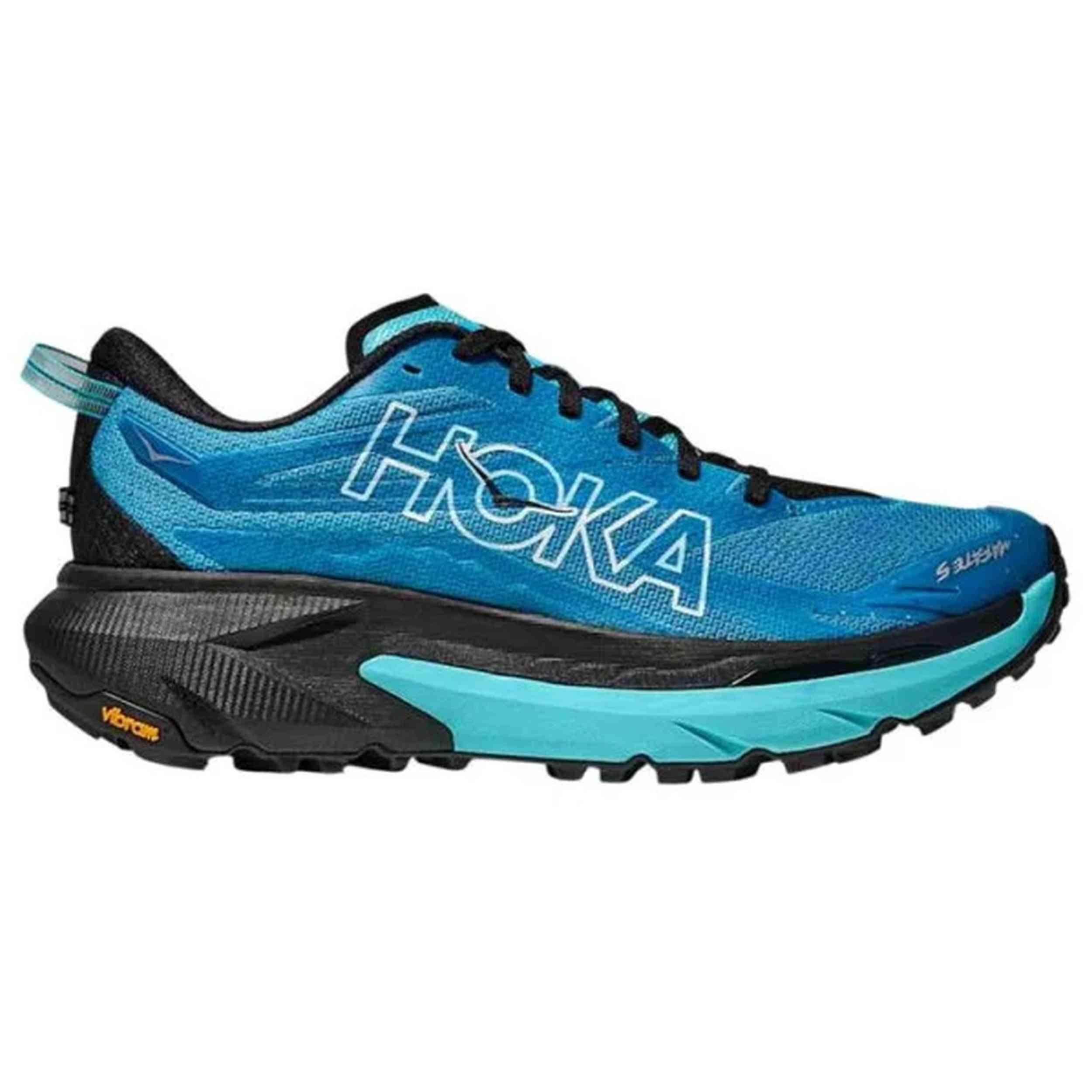 HOKA picture