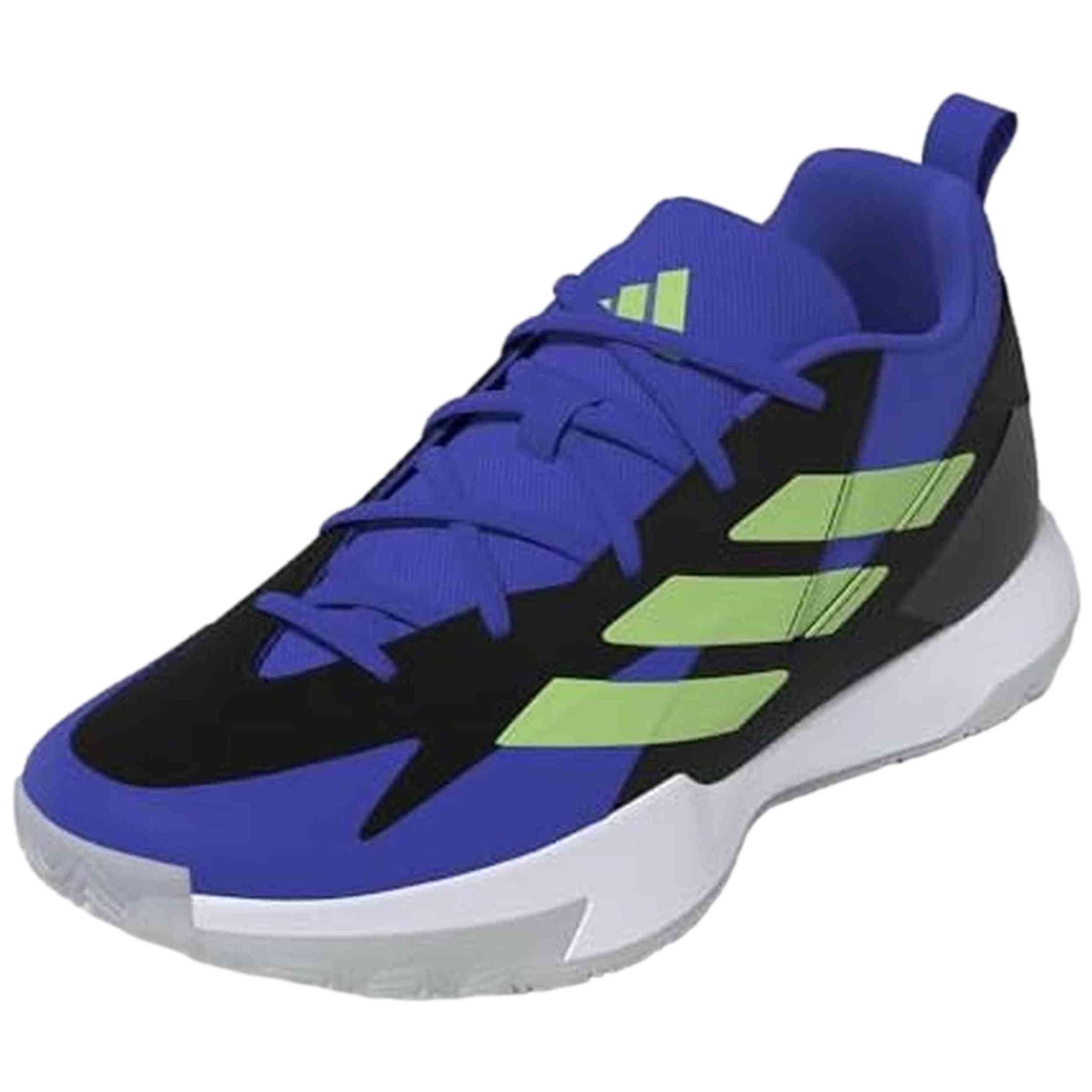 Baskets Adidas modèle JR2522 pour enfants 2/5