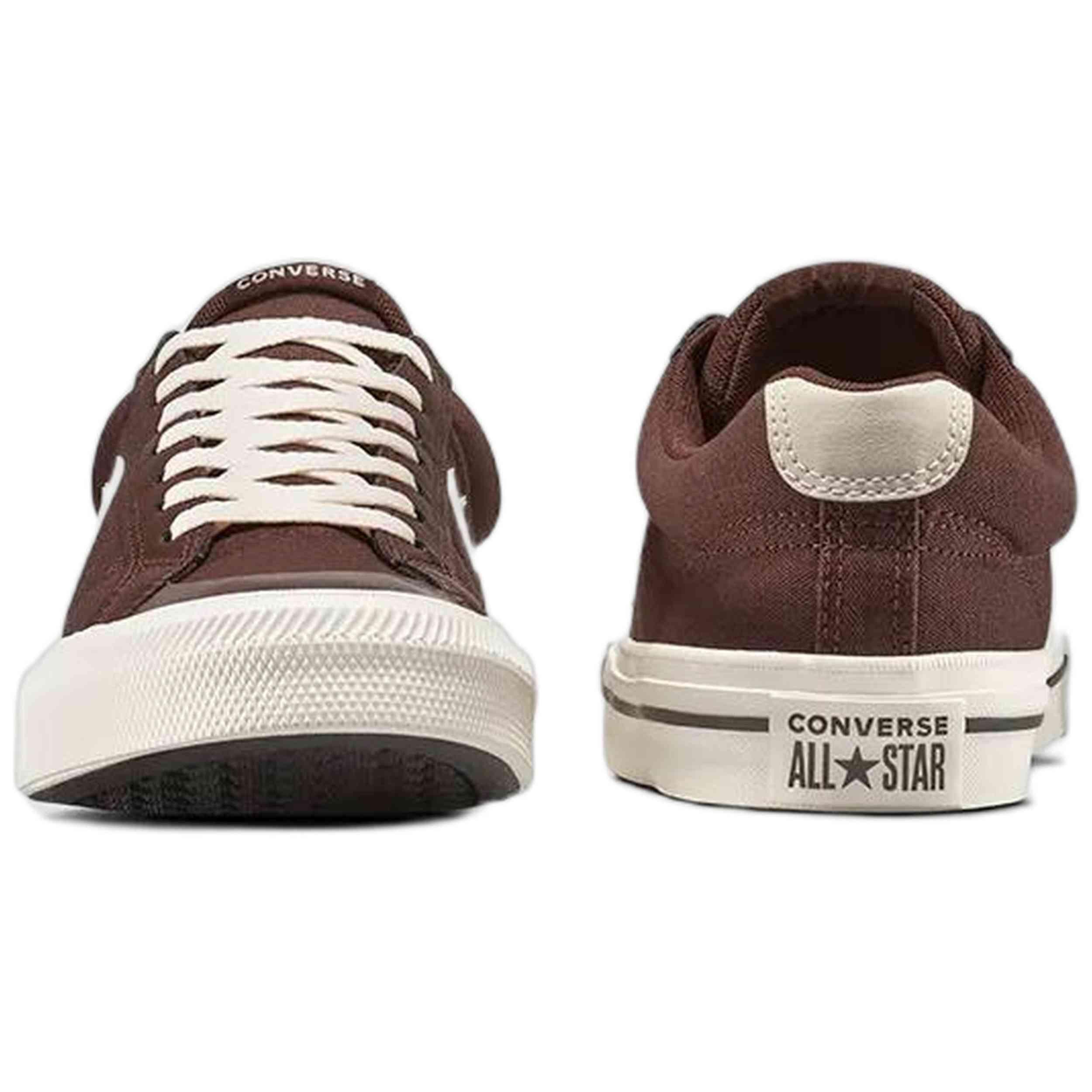 Chaussures de course Converse modèle A13222C pour homme 4/5