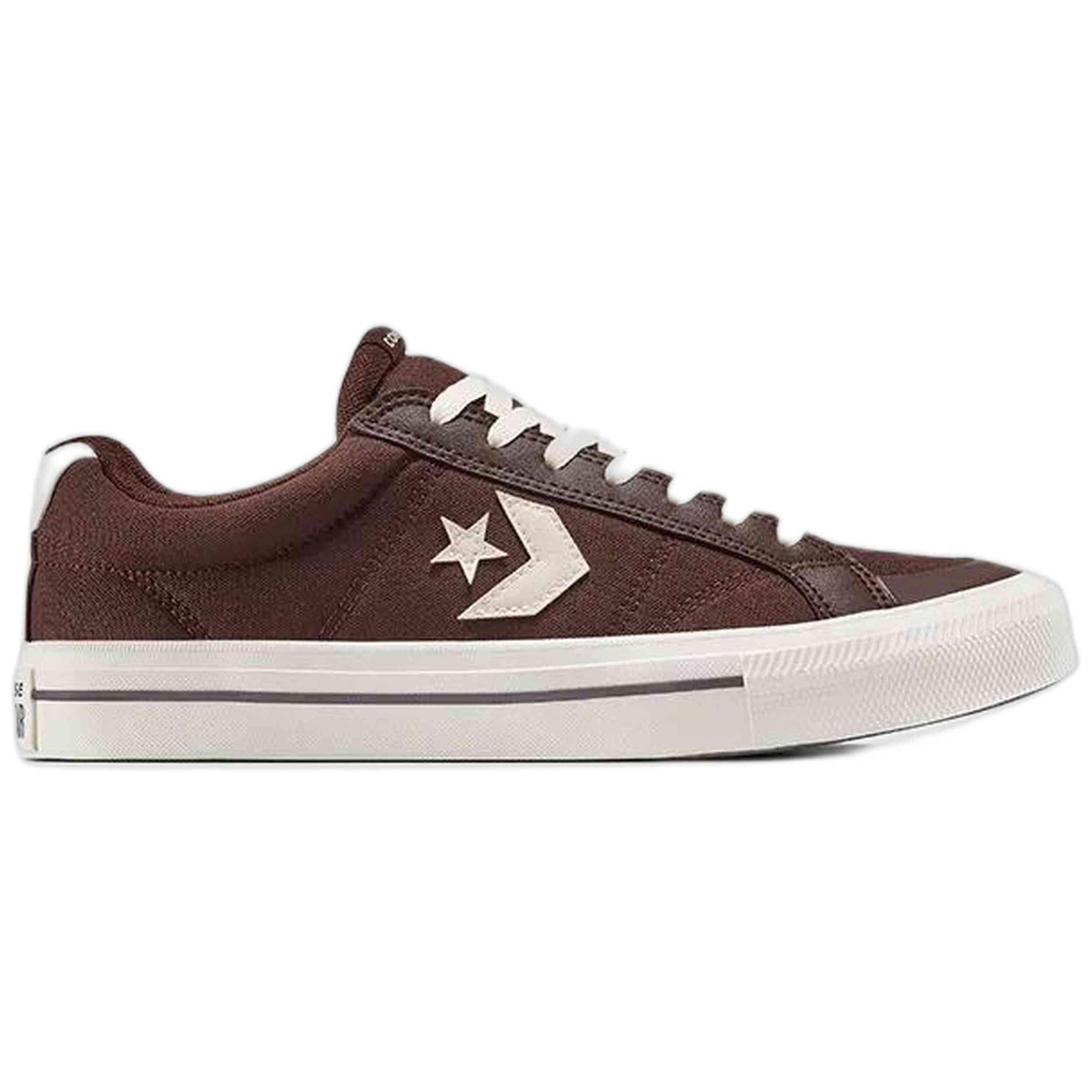 CONVERSE picture