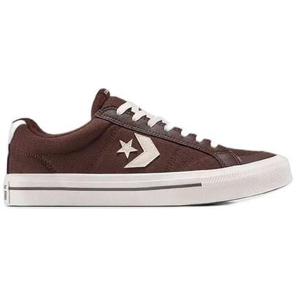 Zapatillas de running Converse modelo A13222C para hombre