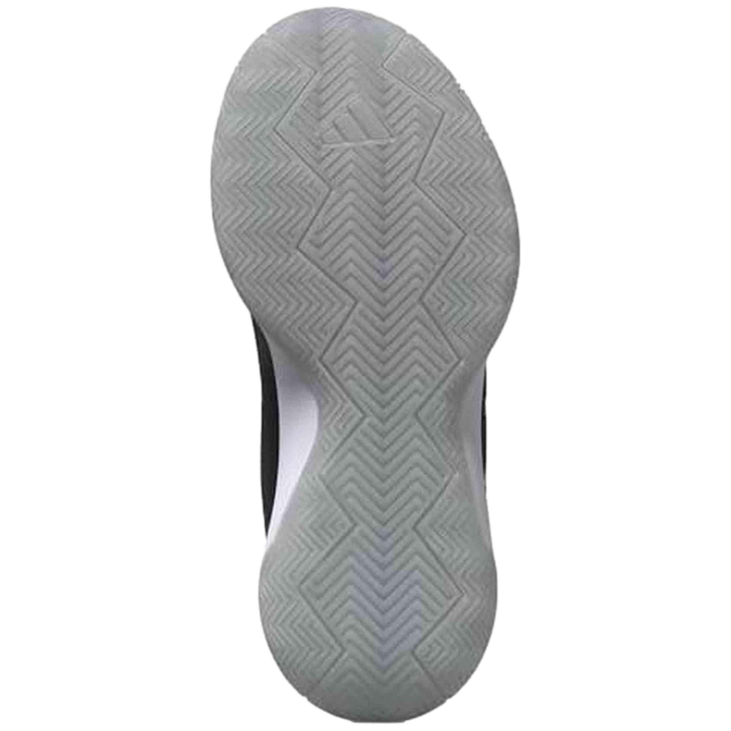 Baskets Adidas modèle JR2522 pour enfants 5/5