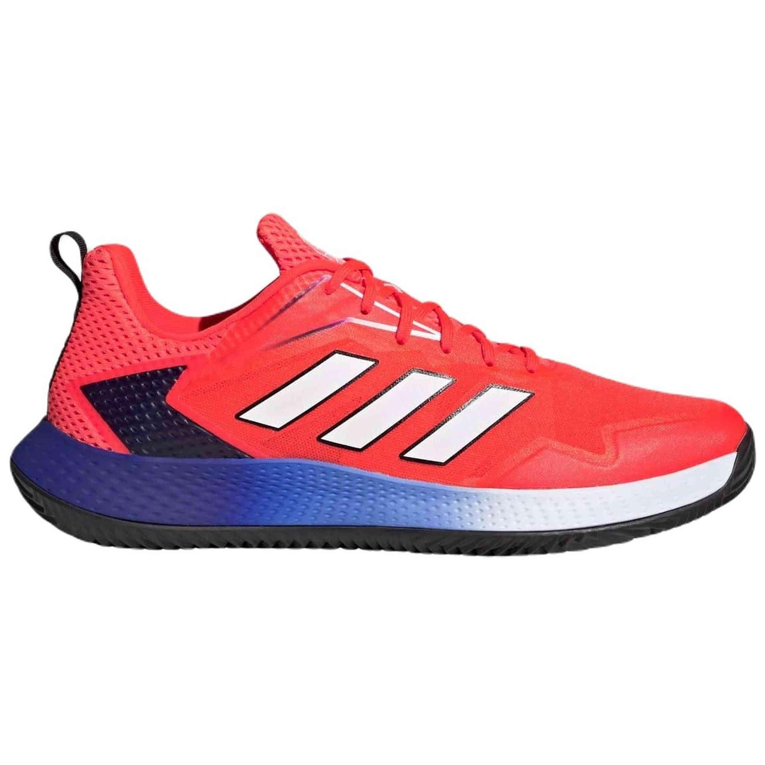 ADIDAS picture
