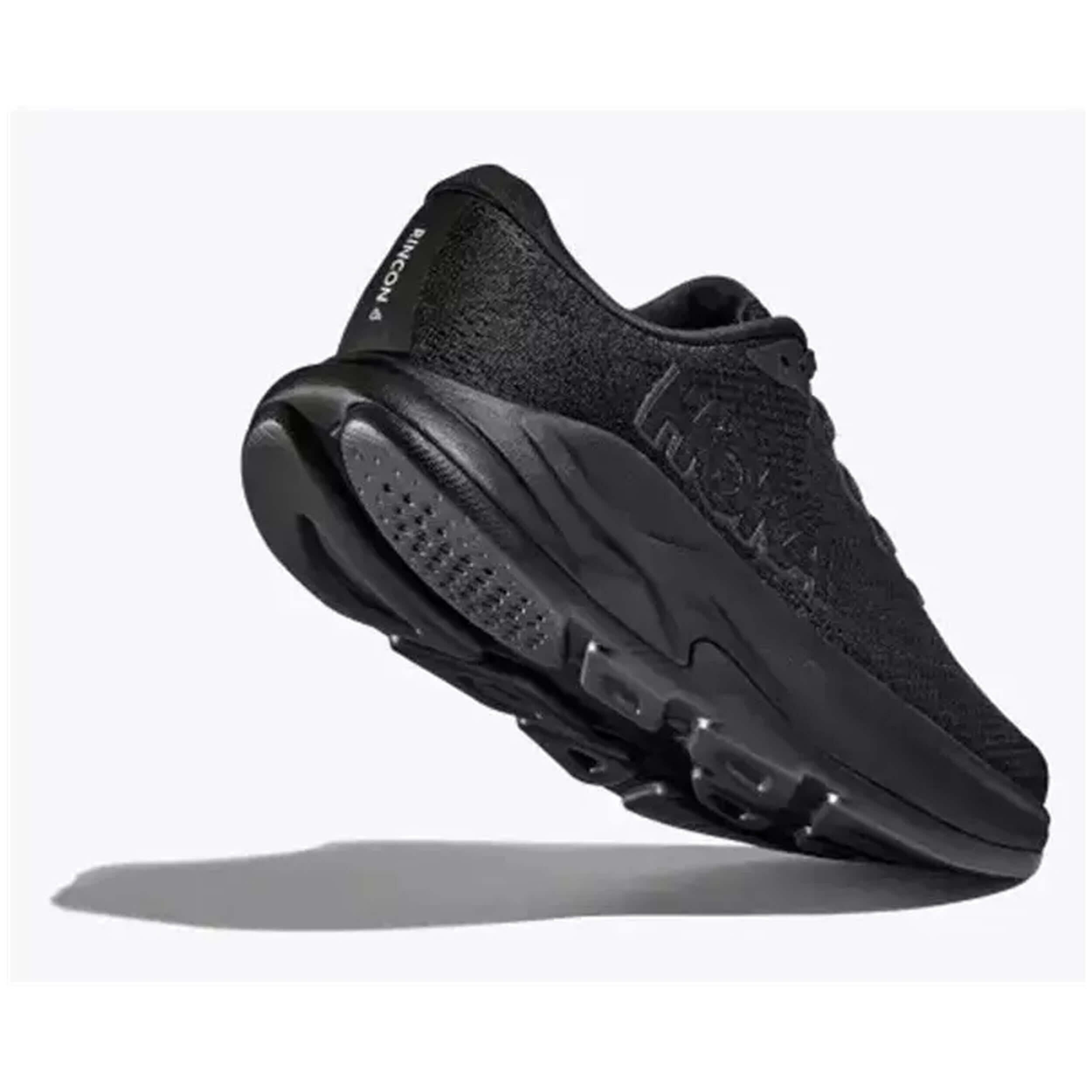 Chaussures de course Hoka modèle 0001155130-BWH pour homme 2/2