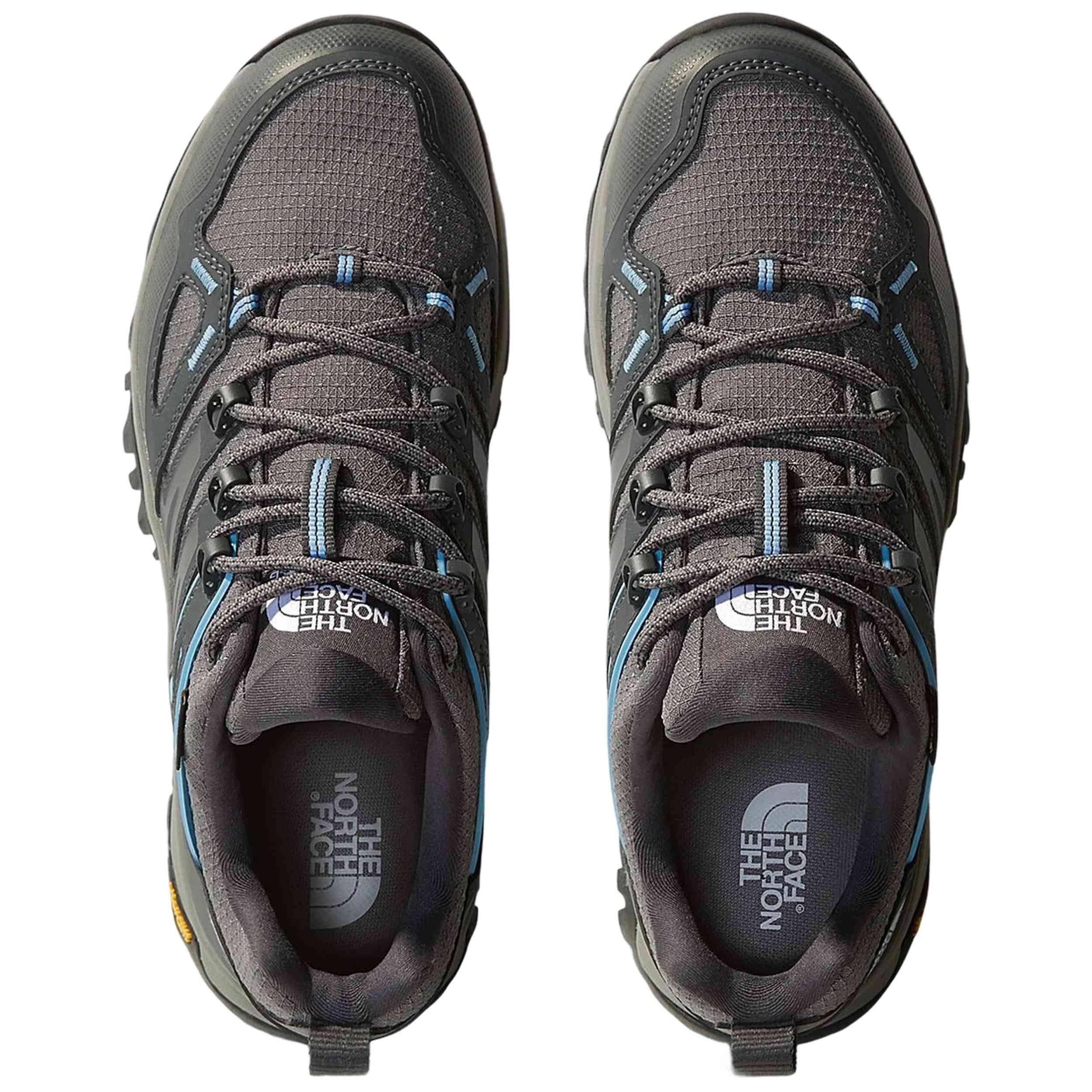 Zapatillas de trekking The north face modelo NF0A8AABSOU1 para mujer 2/5
