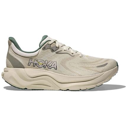 Chaussures de course Hoka modèle Arahi 8 pour homme
