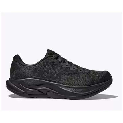 Zapatillas de running Hoka modelo 0001155130-BWH para hombre