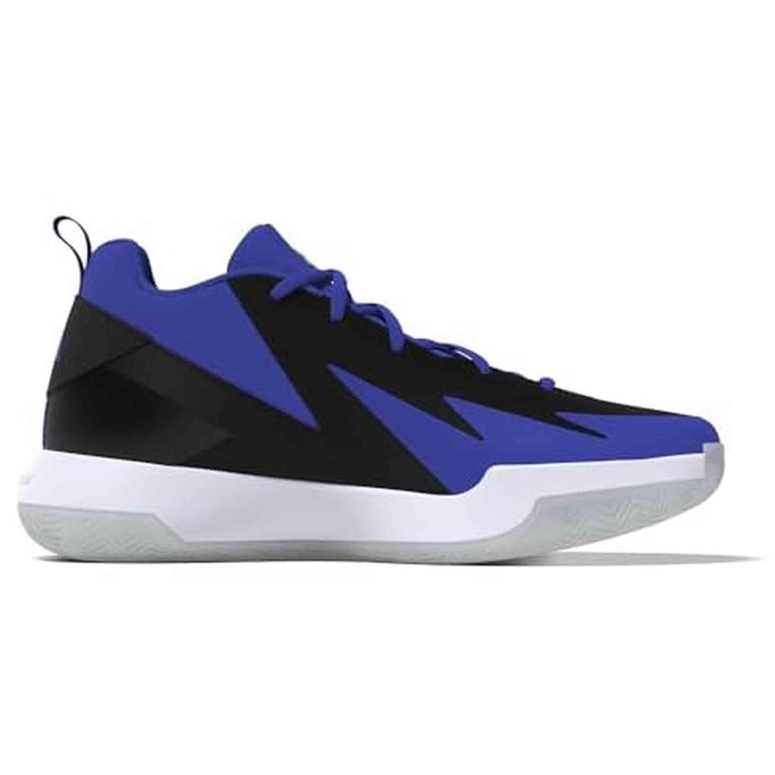 Adidas - Baskets Adidas Modèle Jr2522 Pour Enfants - Chaussures De Sport - Bleu - Decathlon