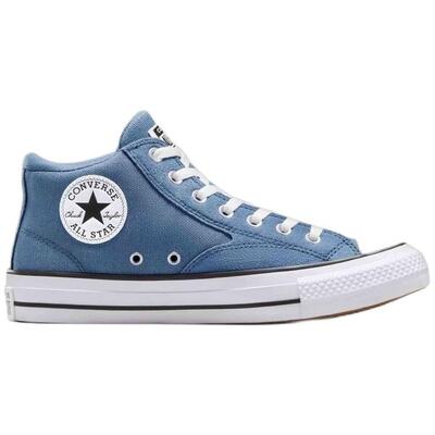 Schoen converse model a11452c voor mannen