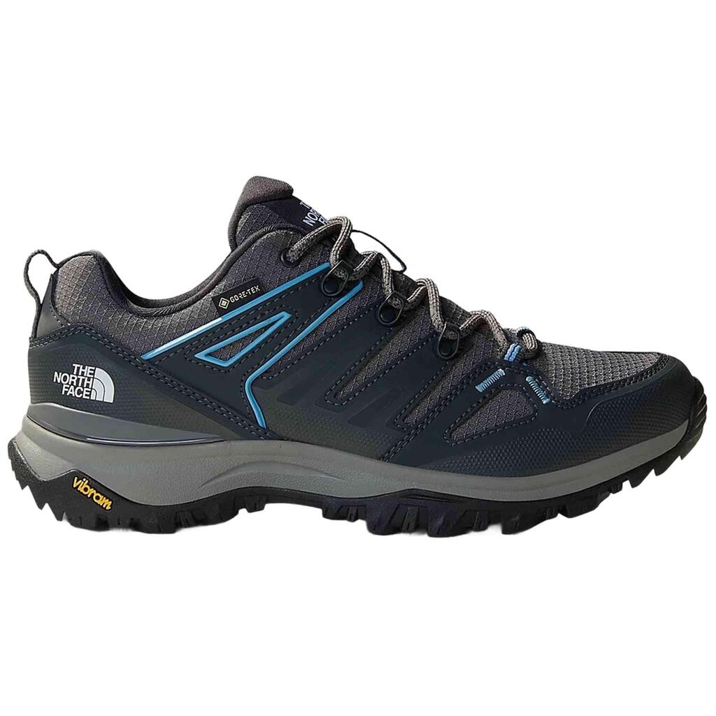 Sneakers The north face model NF0A8AABSOU1 for women