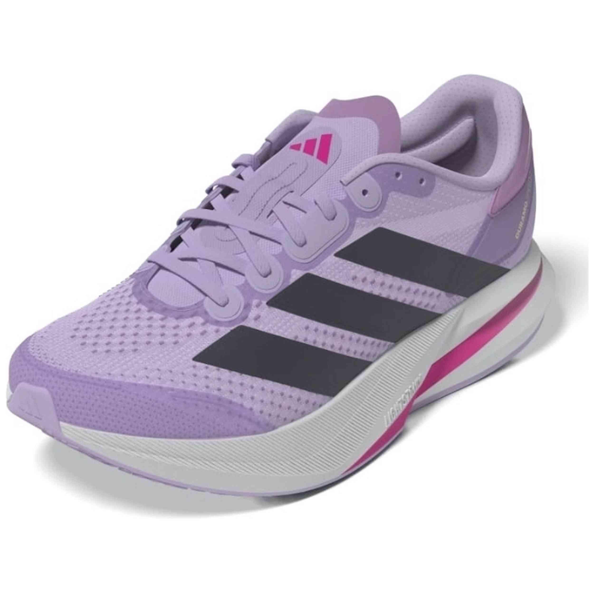 Scarpe Adidas modello JS4421 per donne 3/3