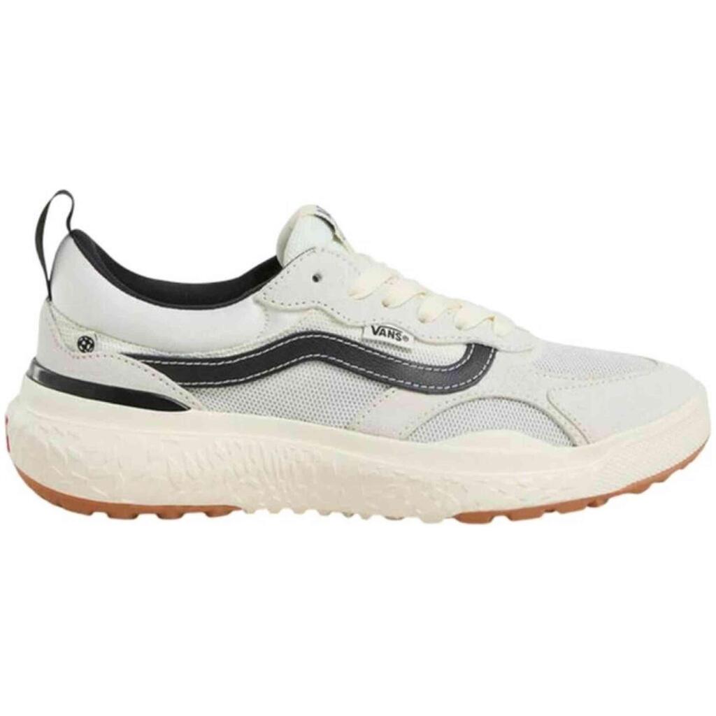 Sneakers Vans model VN000CWE2BO1 for man