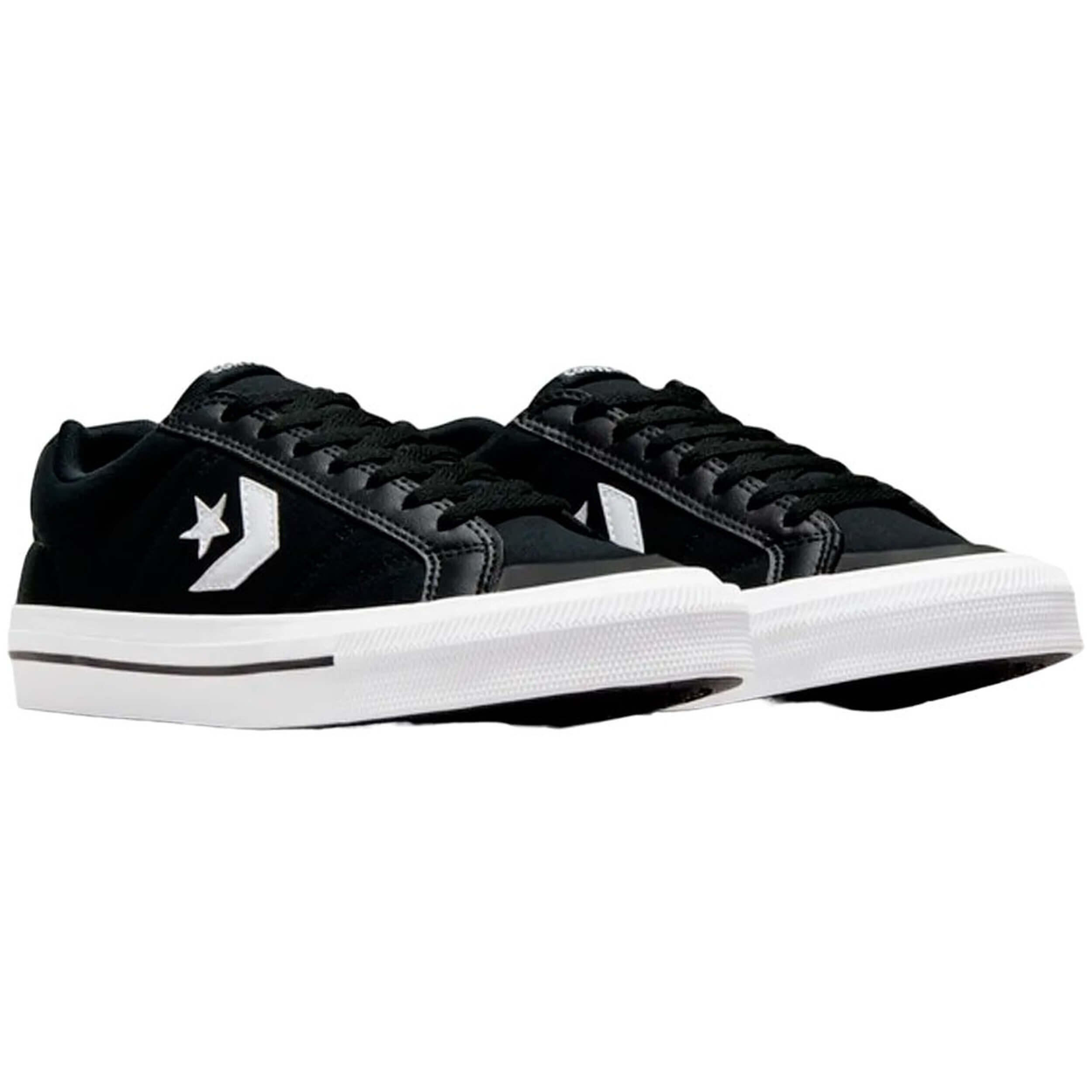 Trampki Converse Sport Casual Low 3/7