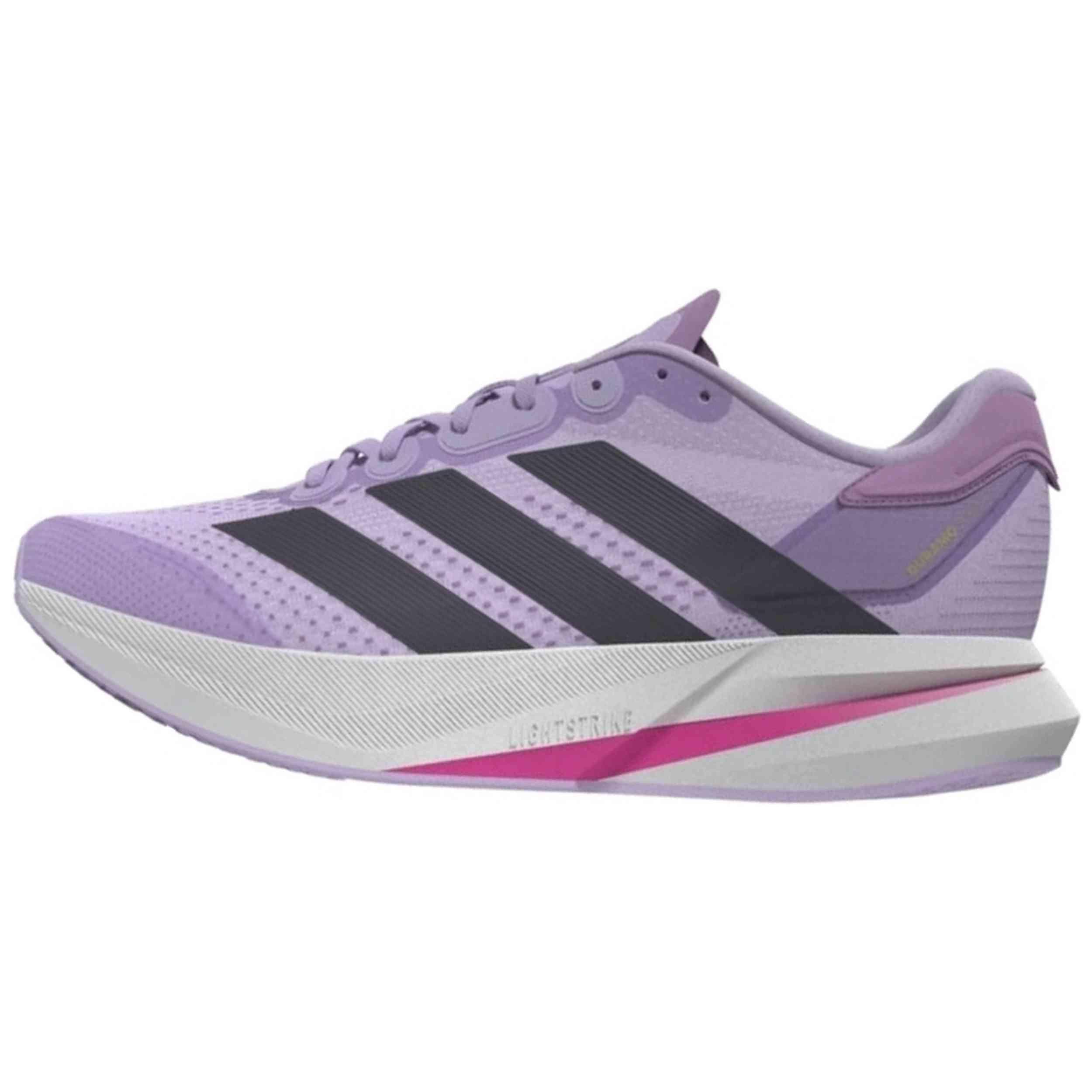 Scarpe Adidas modello JS4421 per donne 2/3