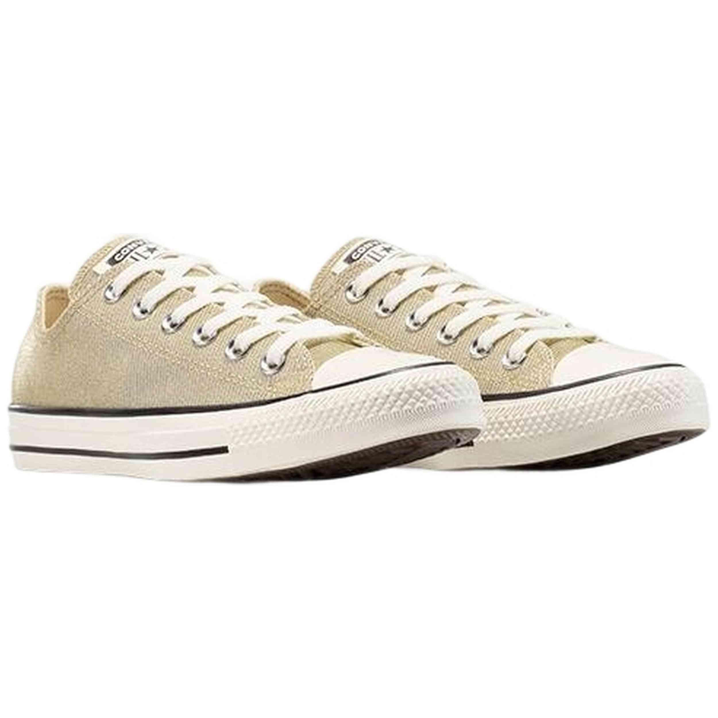 Scarpe Converse modello A17652C per donne 3/5