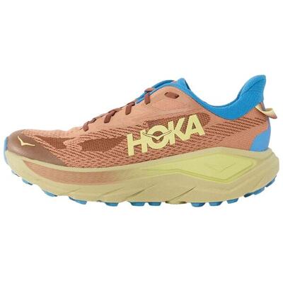 Wandelschoenen hoka model challenger 8 voor mannen