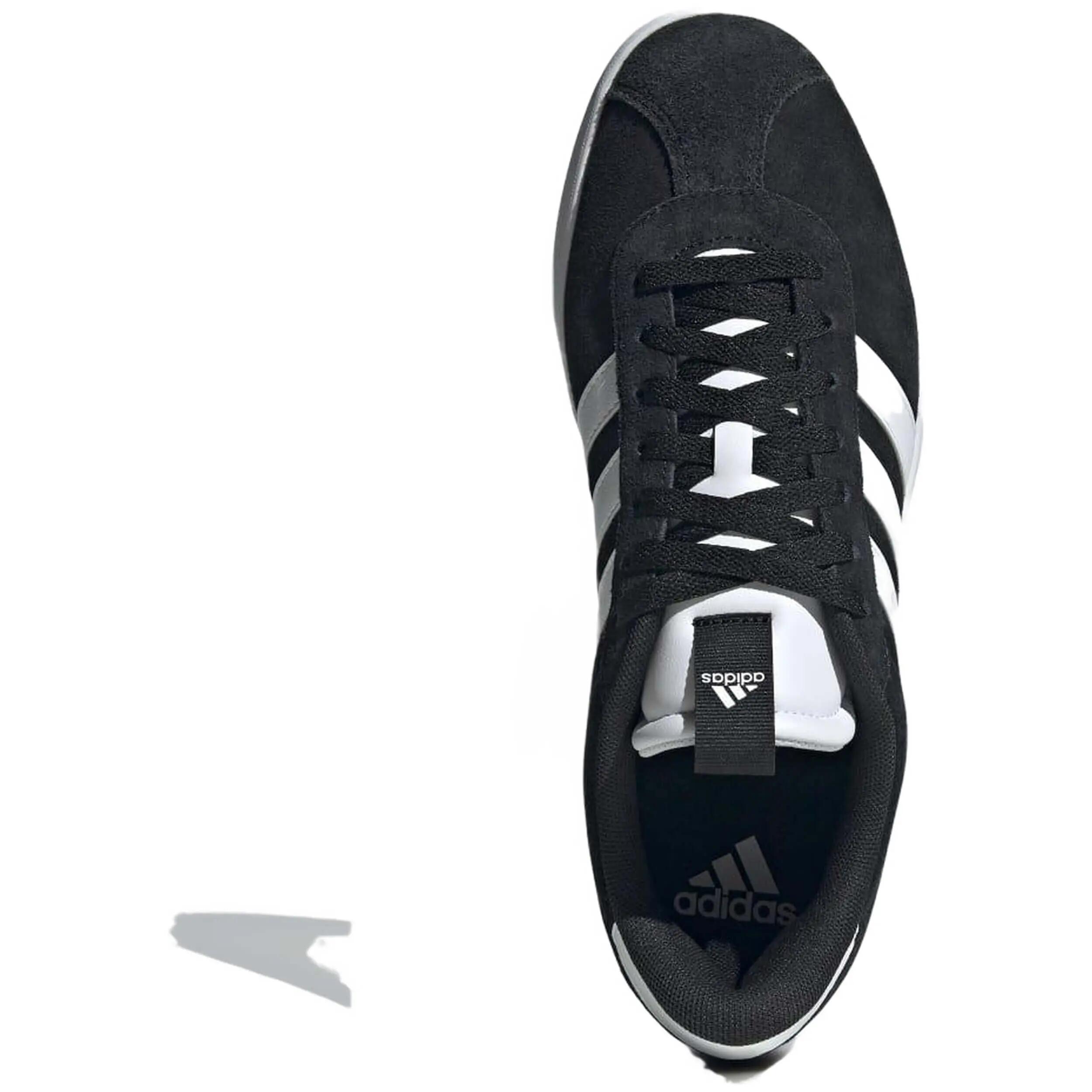 Zapatillas Adidas modelo ID6278 para unisex 3/5