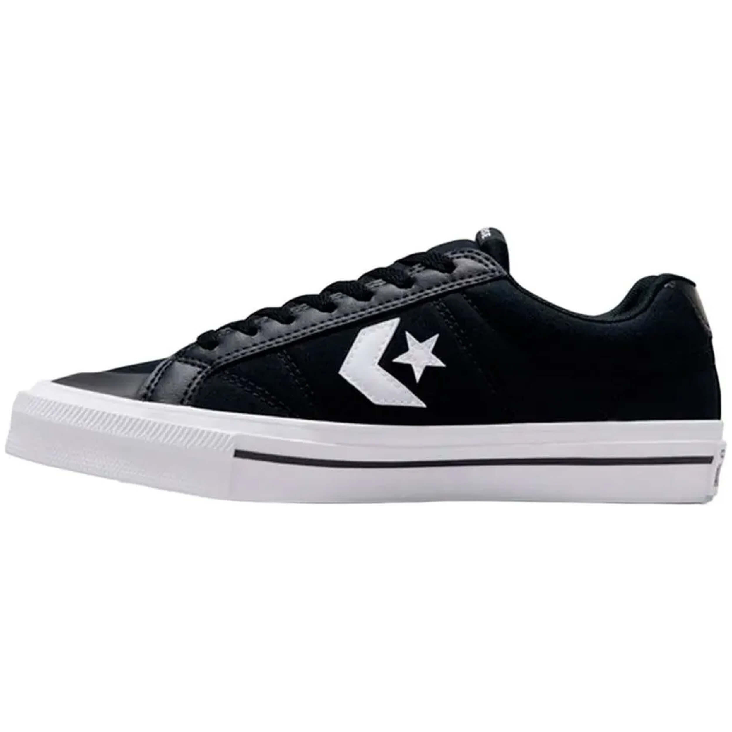 Trampki Converse Sport Casual Low 2/7