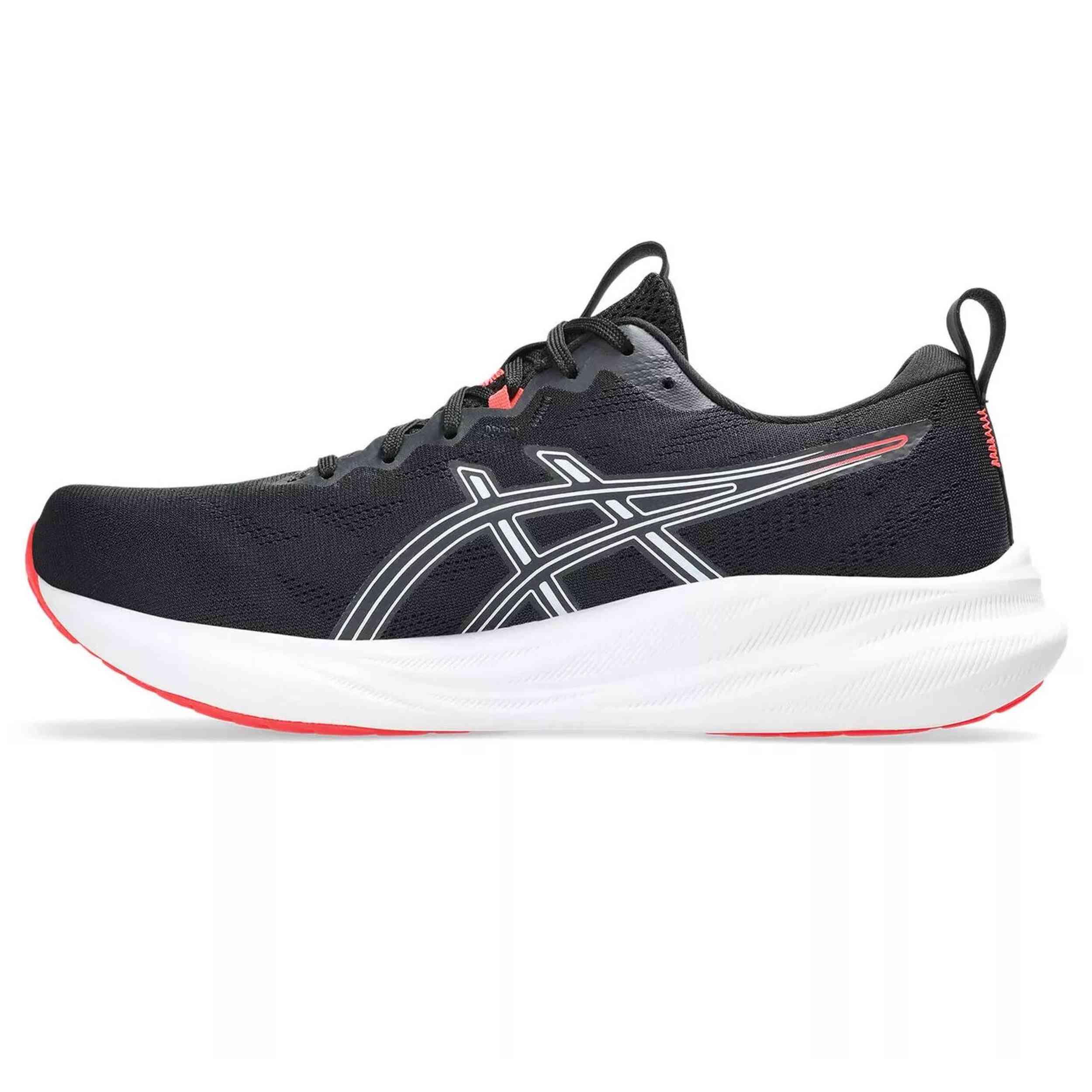 Hardloopschoenen Asics model Pulse 16 voor mannen 2/7
