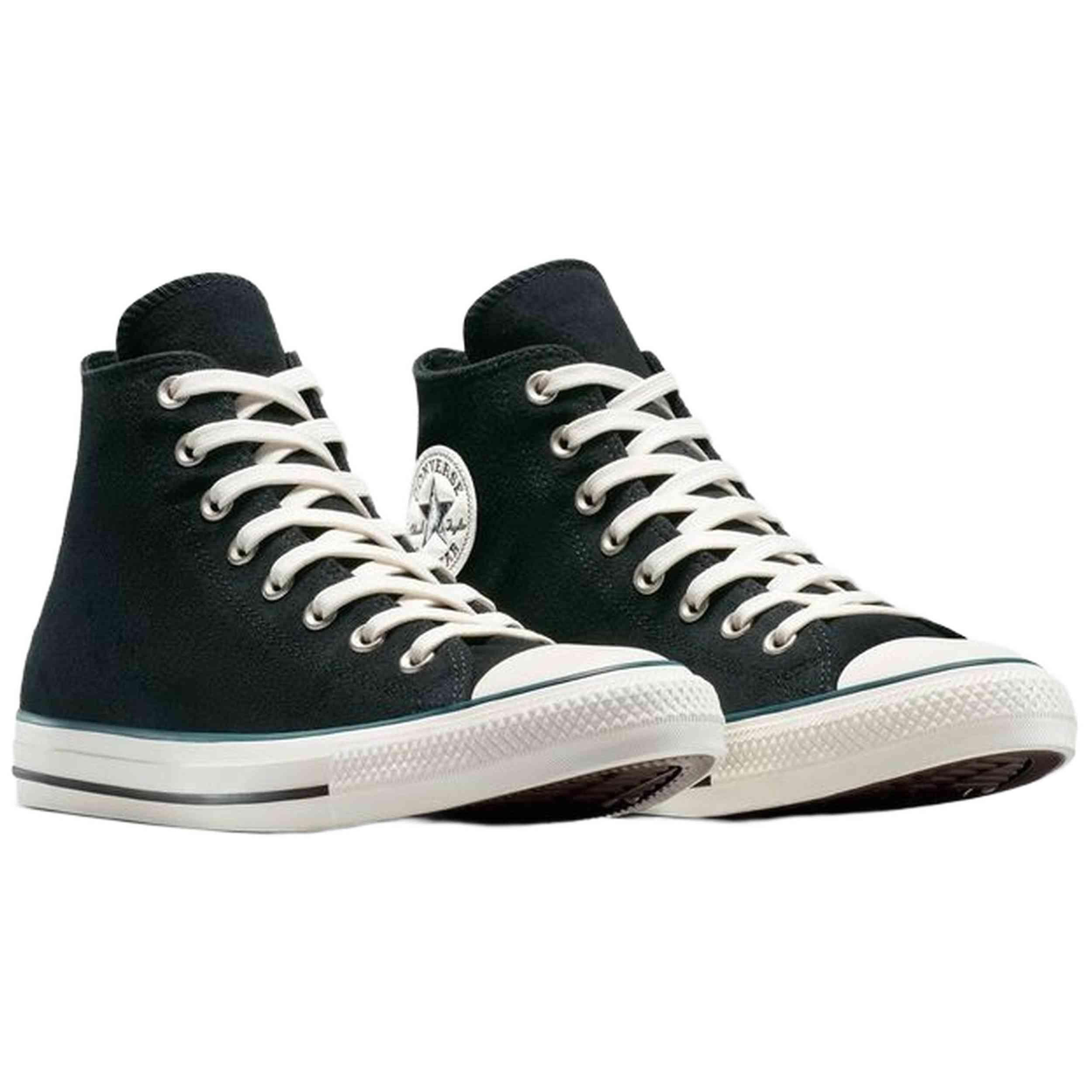 Turnschuhe Converse Modell A16607C für frauen 3/5
