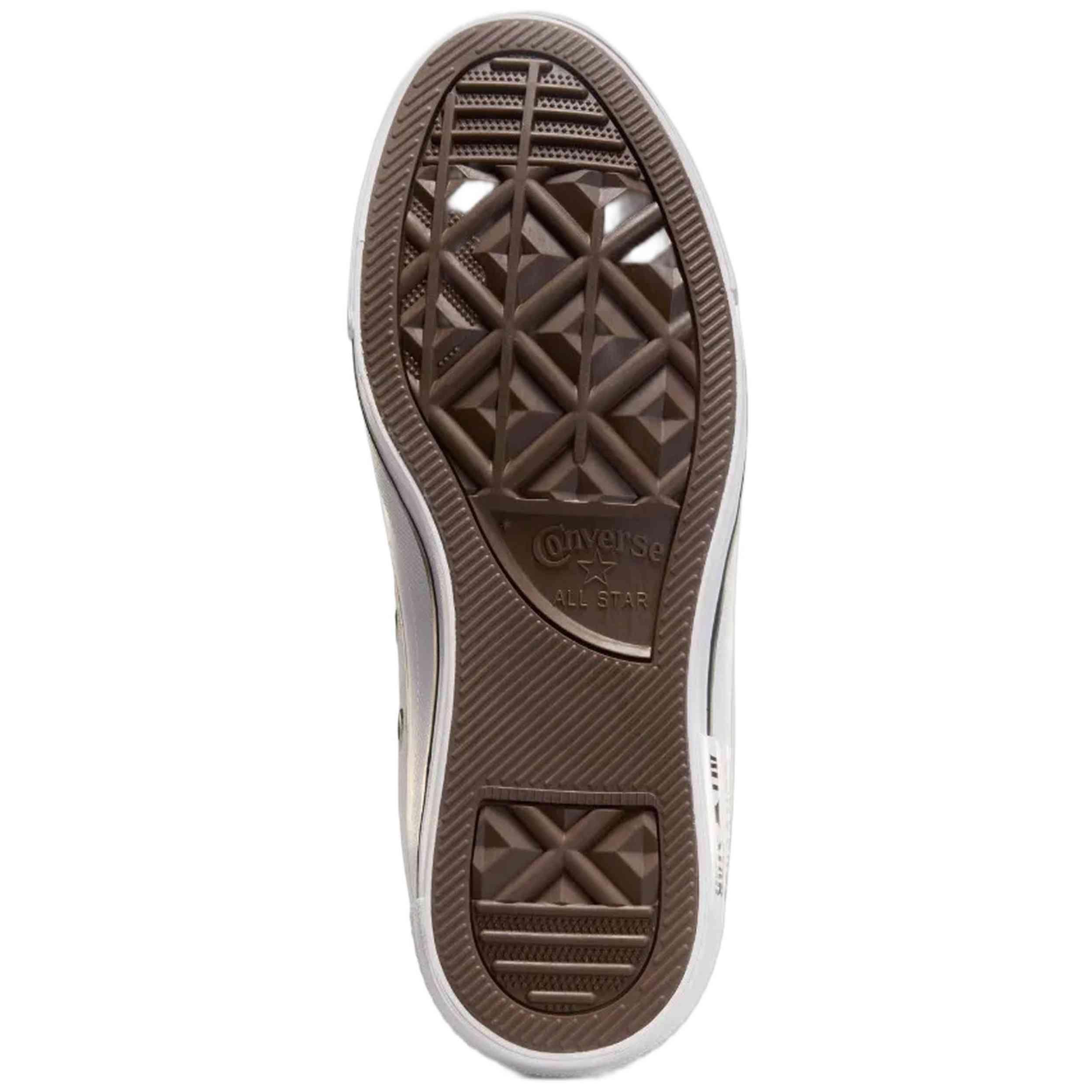 Chaussures de course Converse modèle A09077C pour femmes 5/5