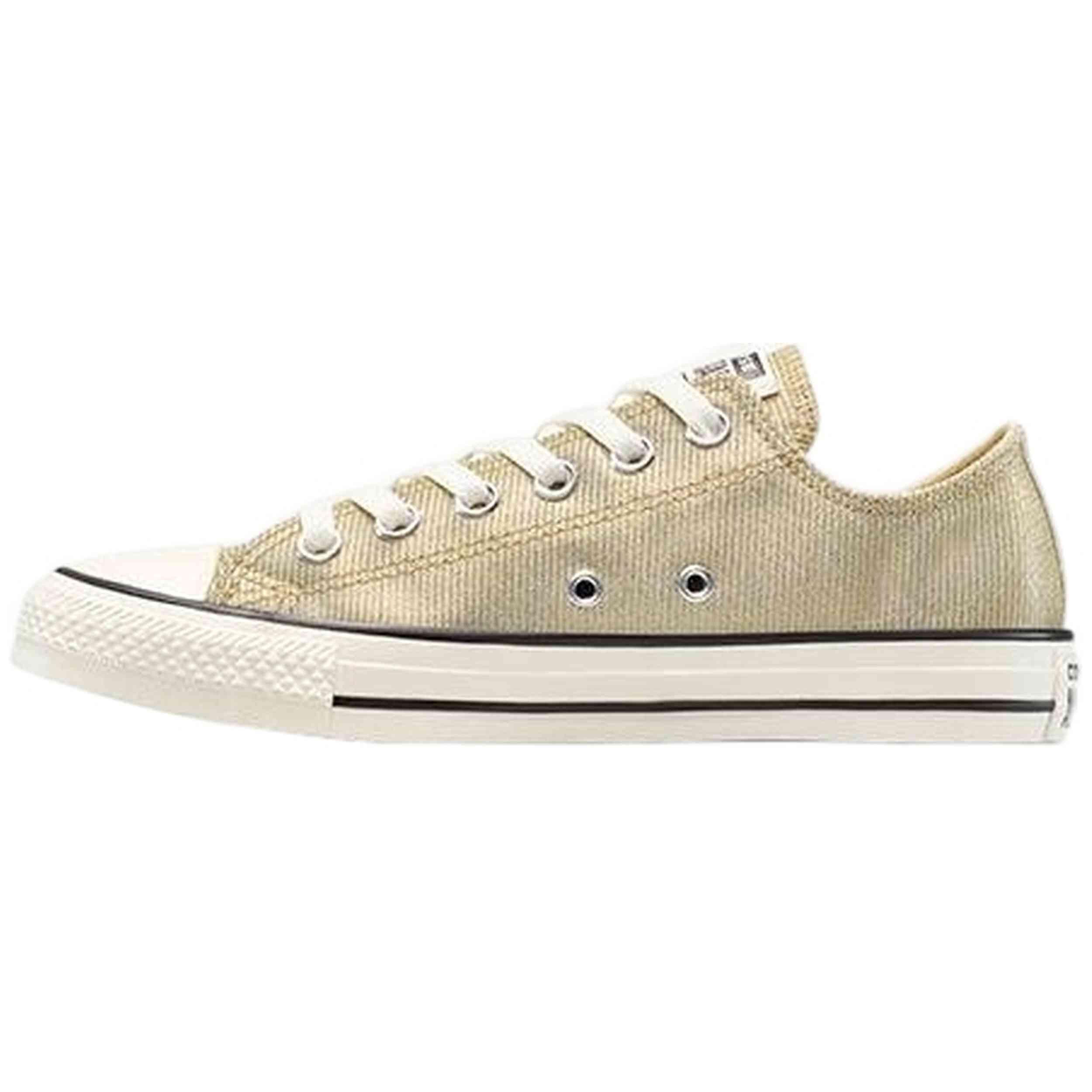 Scarpe Converse modello A17652C per donne 2/5