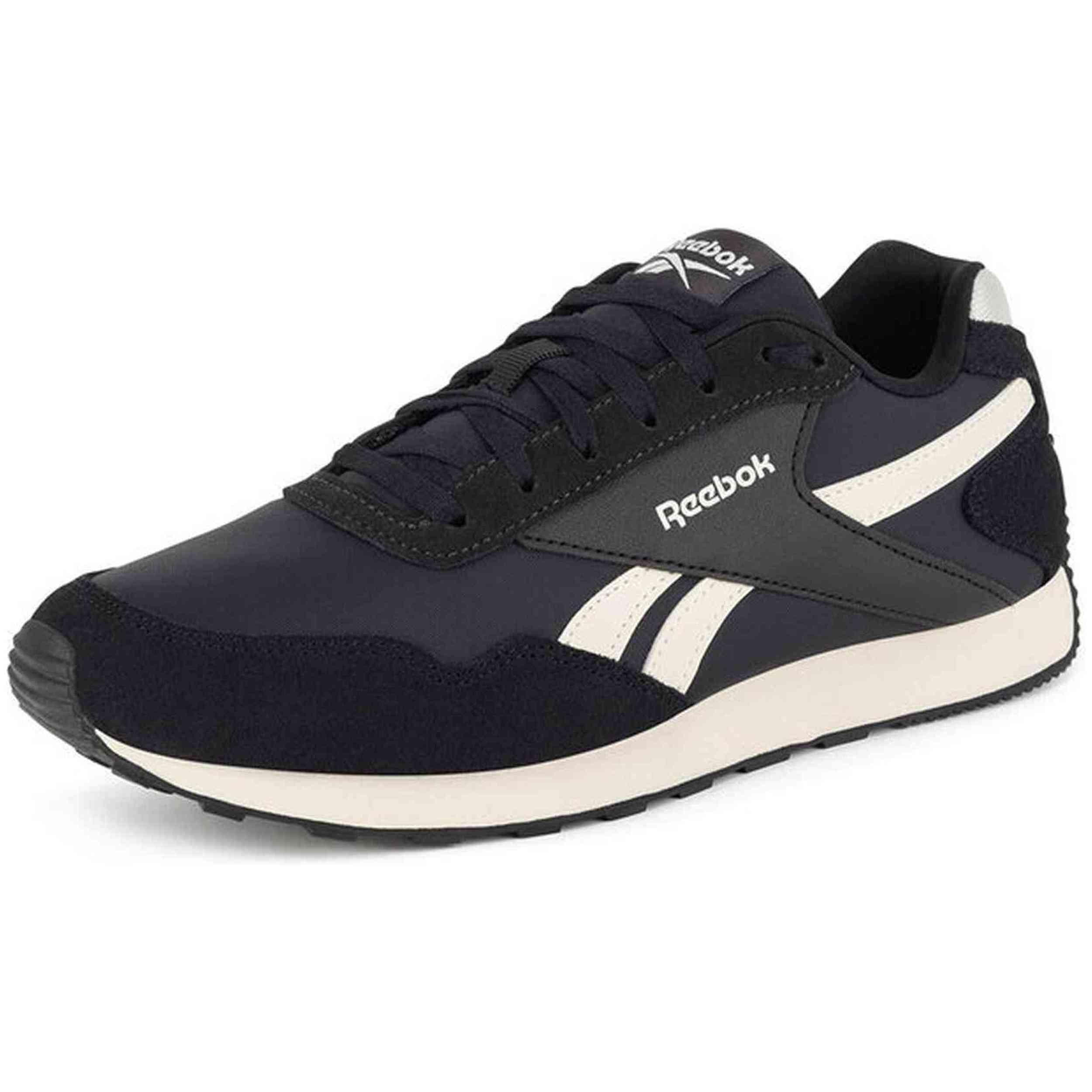 Turnschuhe Reebok Modell 100208667 für frauen 3/5
