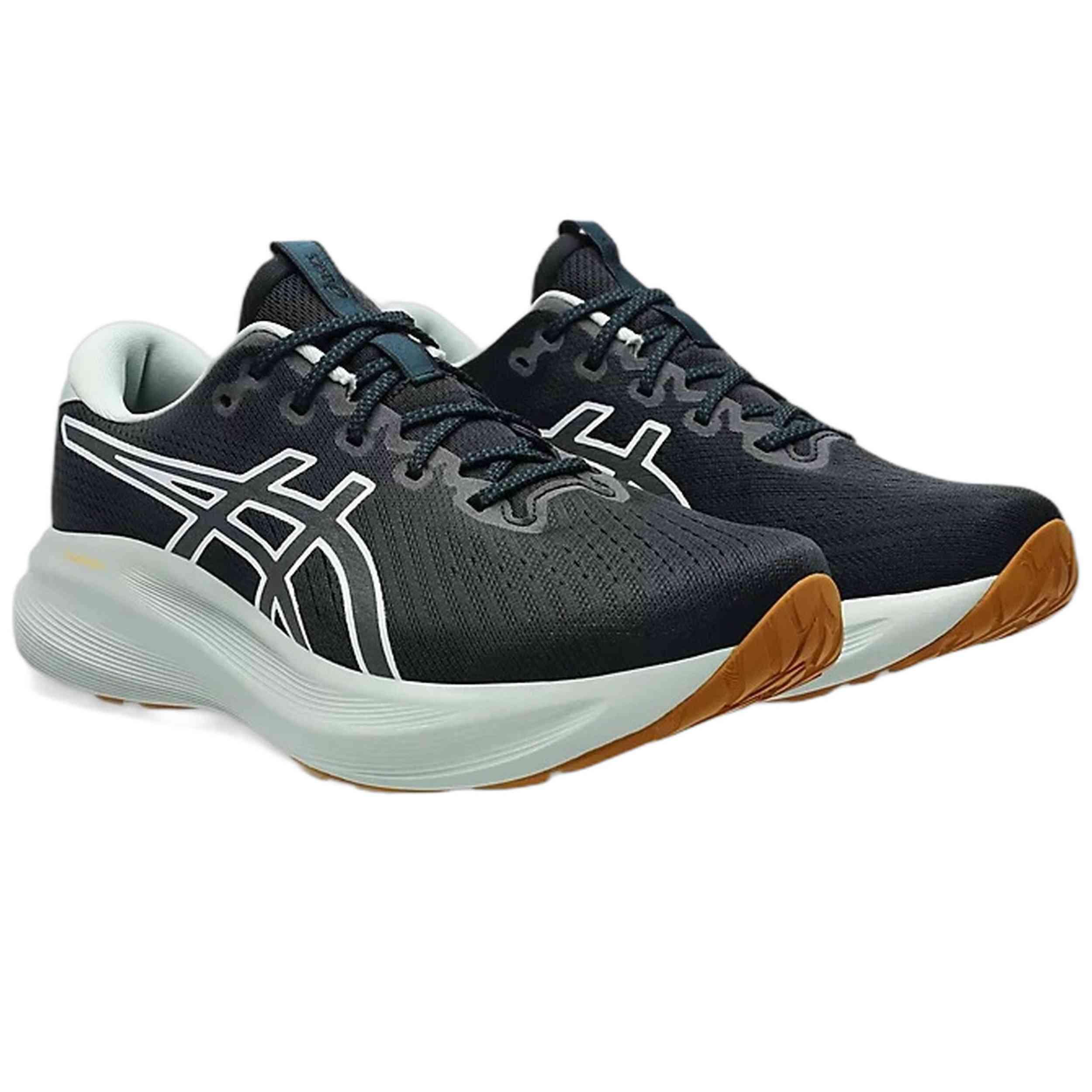 Scarpe da running Asics modello Gel Excite 11 per uomini 2/5