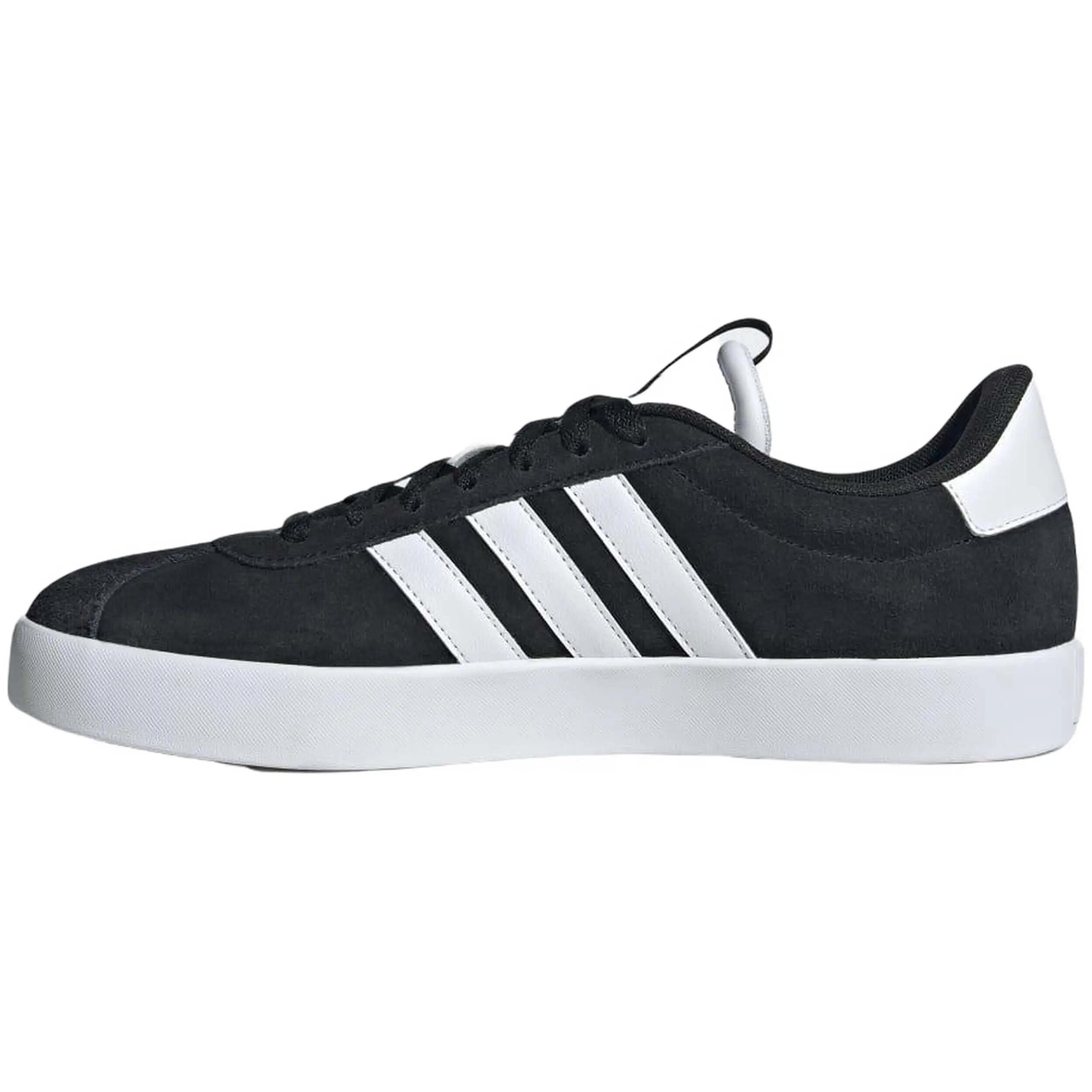 Zapatillas Adidas modelo ID6278 para unisex 2/5