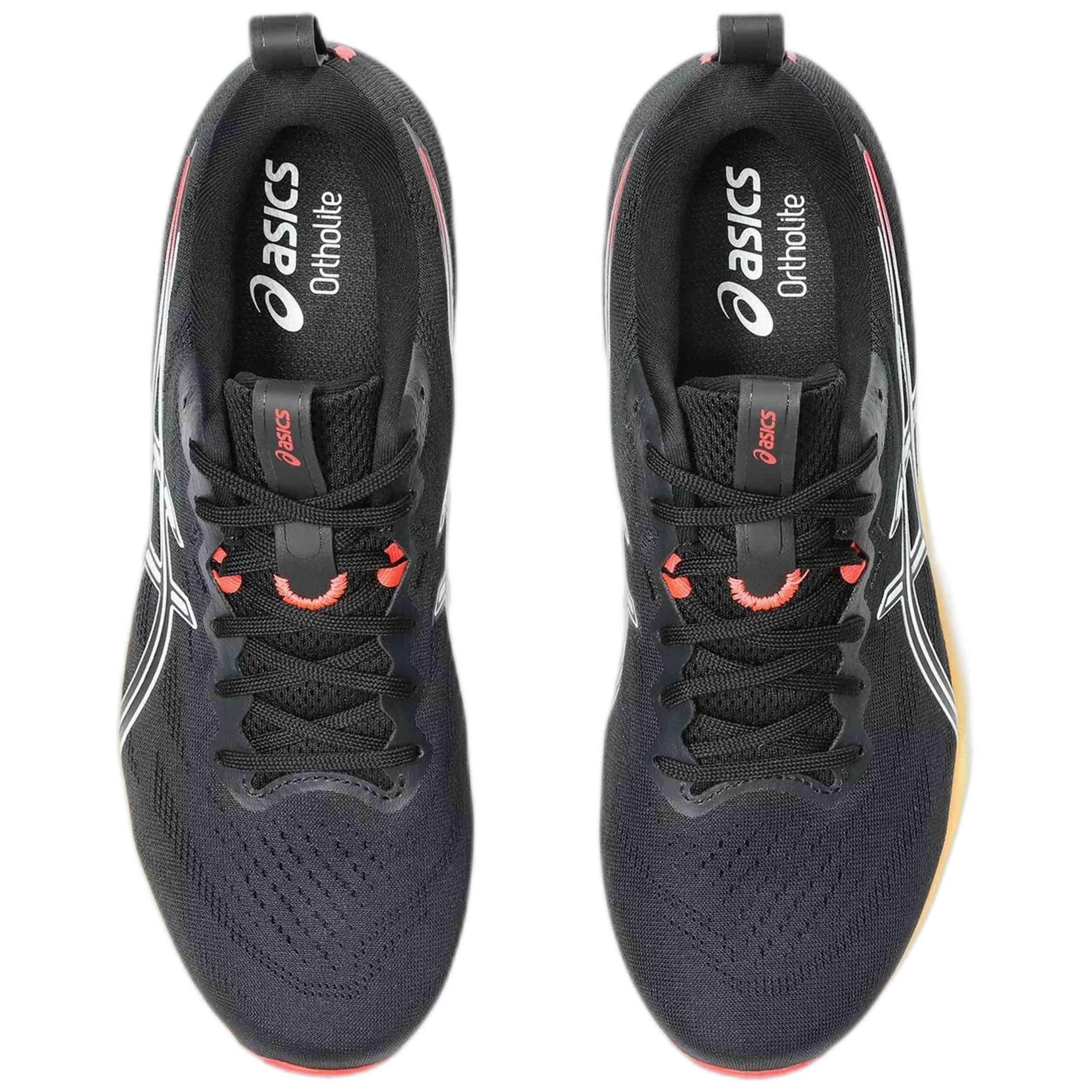 Hardloopschoenen Asics model Pulse 16 voor mannen 5/7