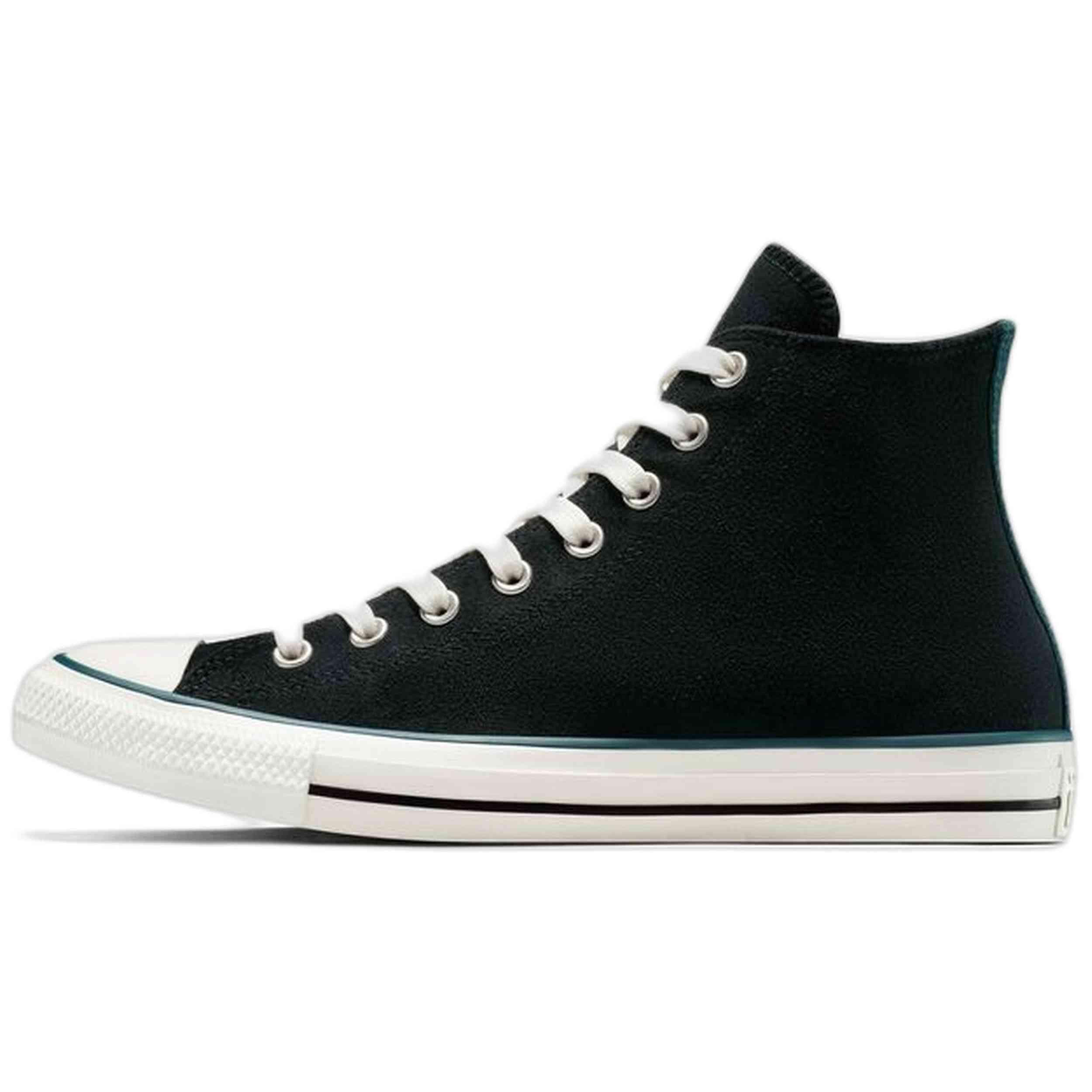 Turnschuhe Converse Modell A16607C für frauen 2/5