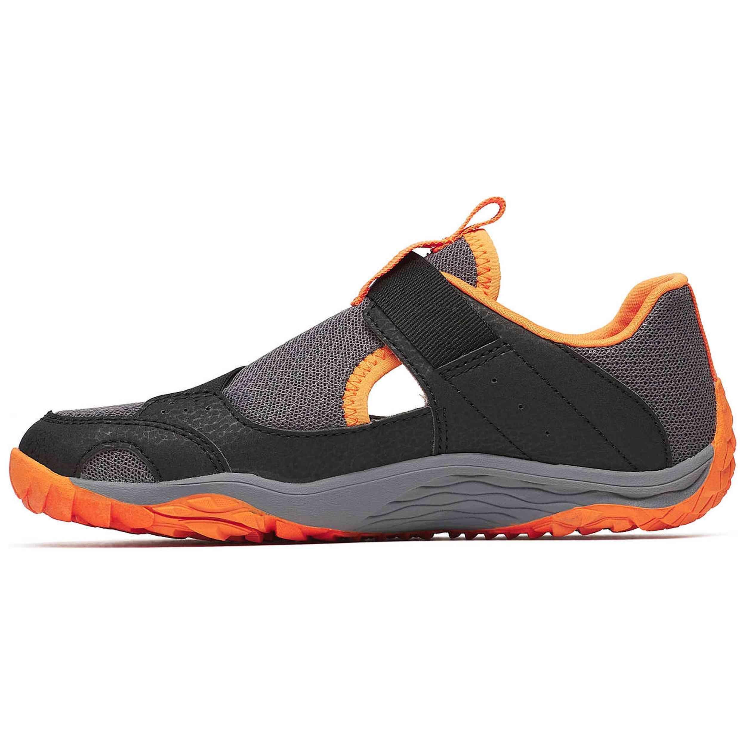 Baskets Merrell modèle MK168049 pour unisexe enfants 5/5