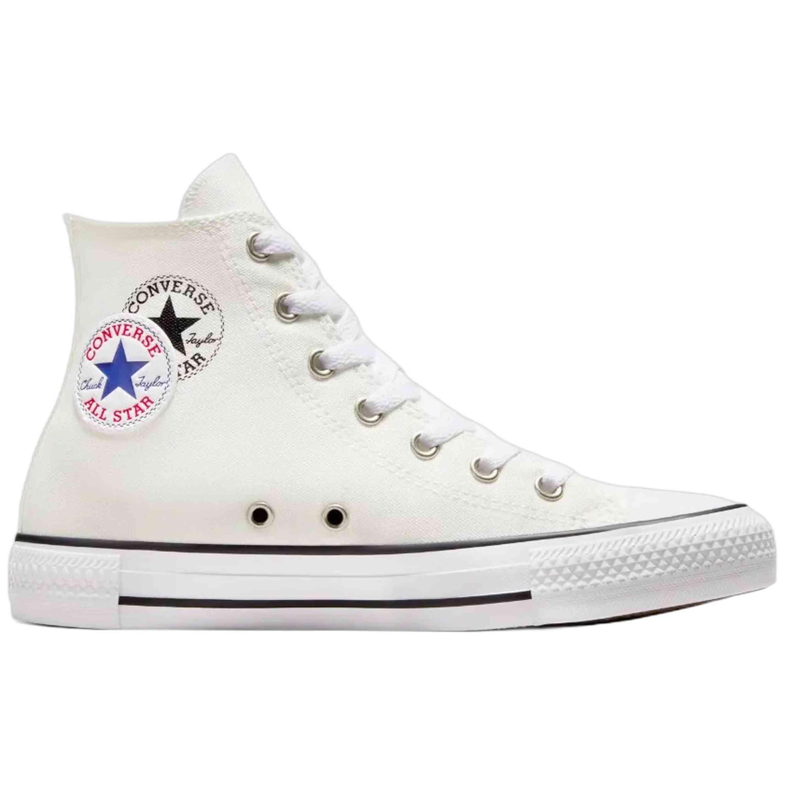 CONVERSE picture