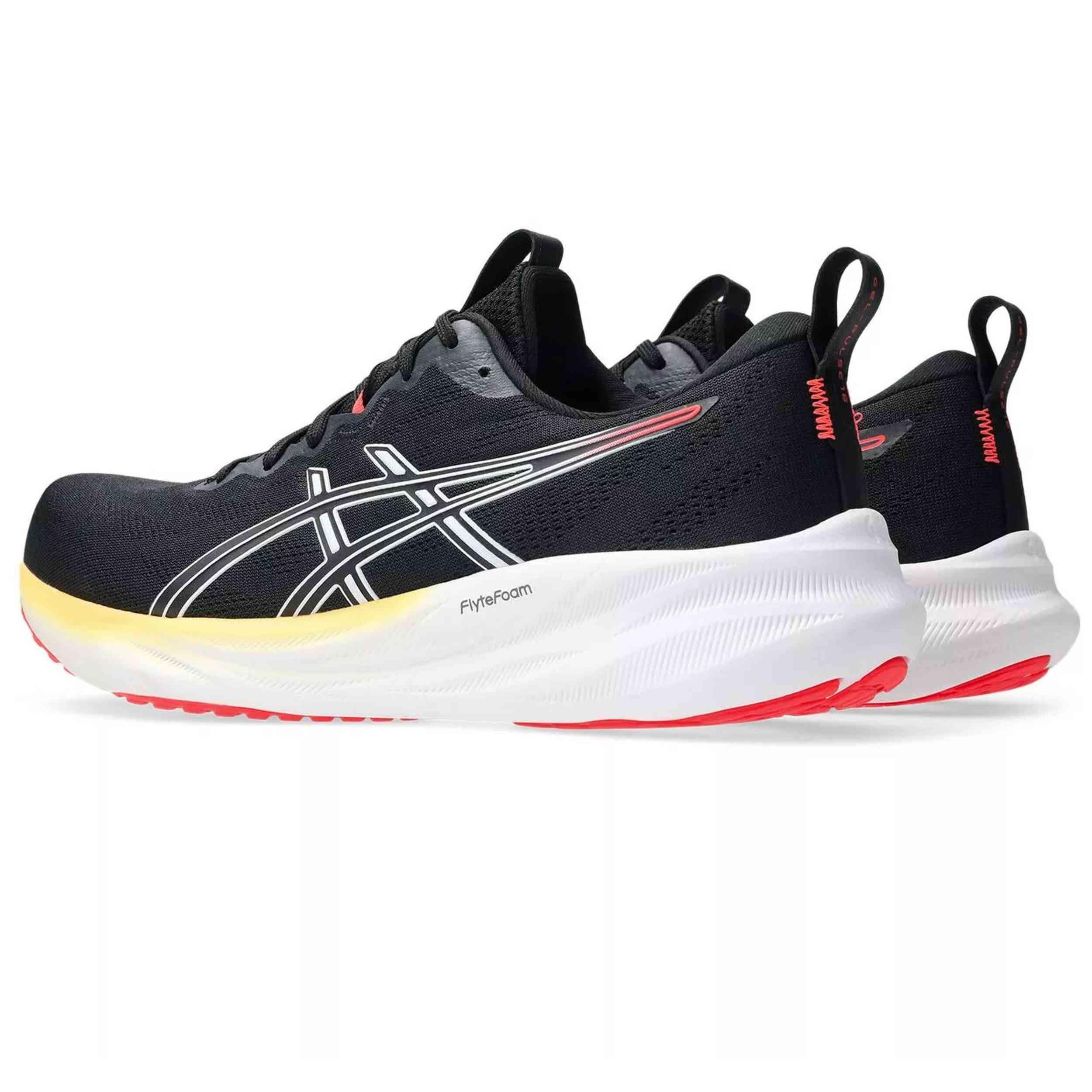 Hardloopschoenen Asics model Pulse 16 voor mannen 4/7