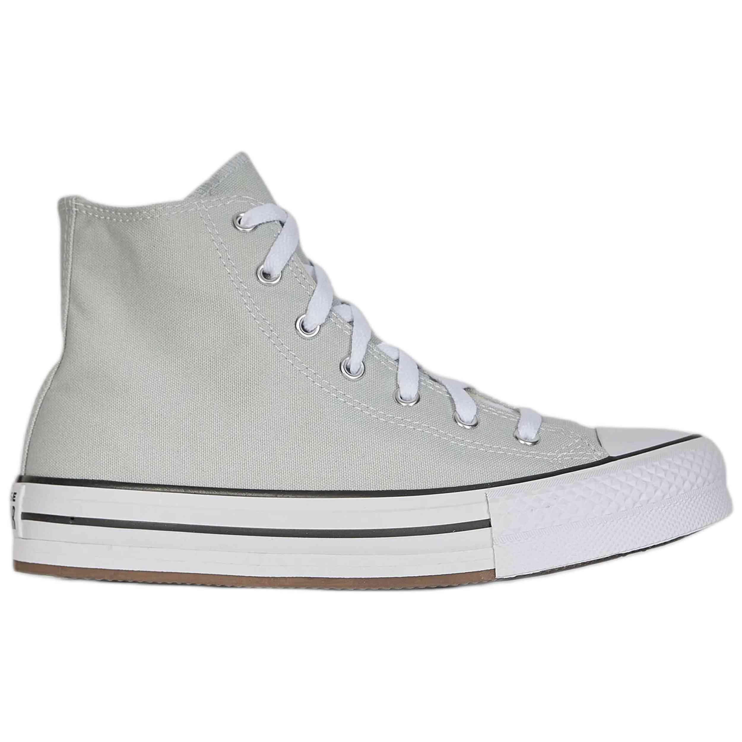 CONVERSE picture