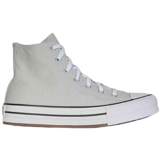 Scarpe da running Converse modello A13122C per unisex ragazzi