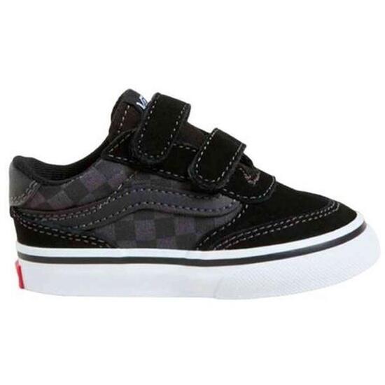 Zapatillas Vans modelo VN000D7XKOU1 para niños unisex