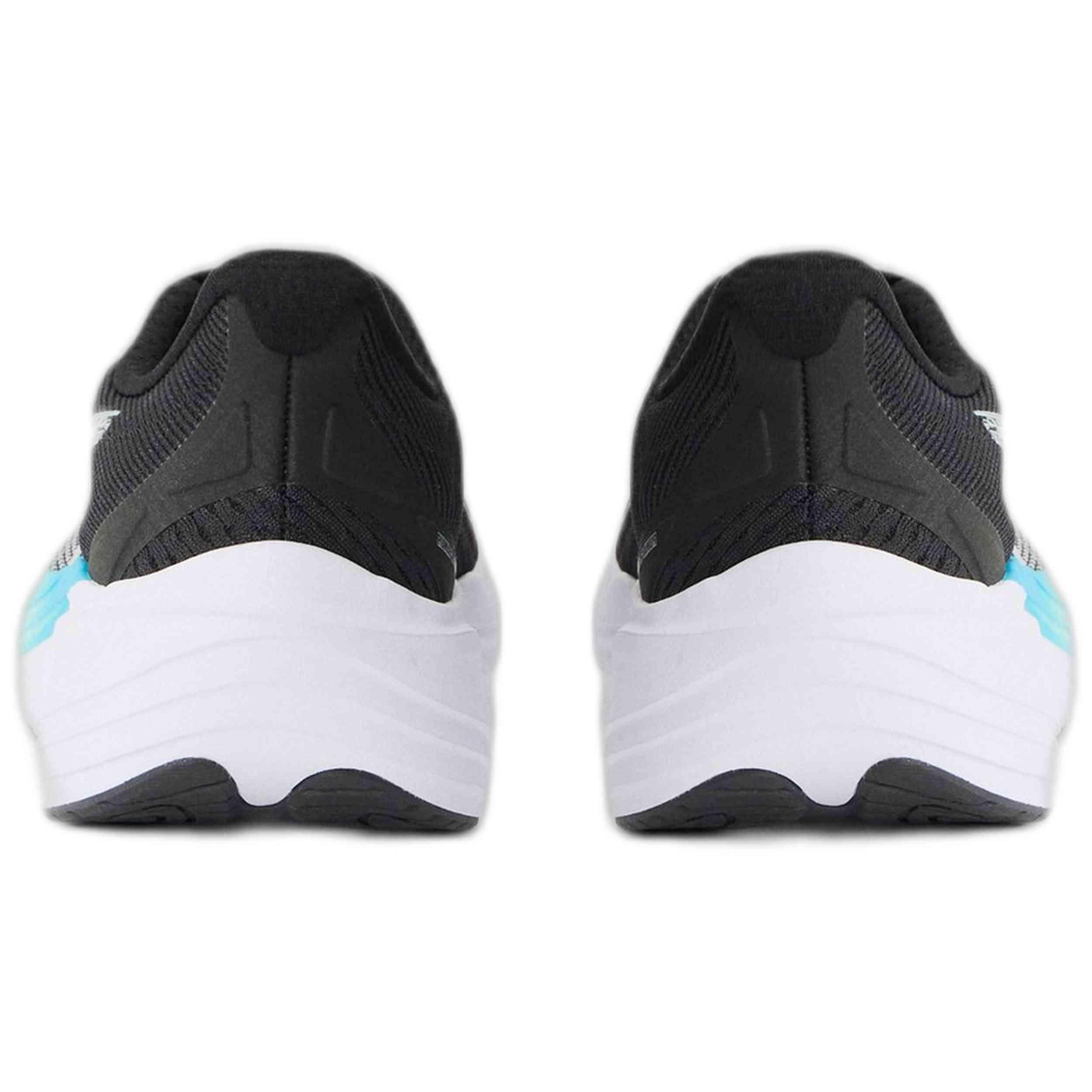 Laufschuhe Puma Modell SCEND PRO 2 für männer 3/5