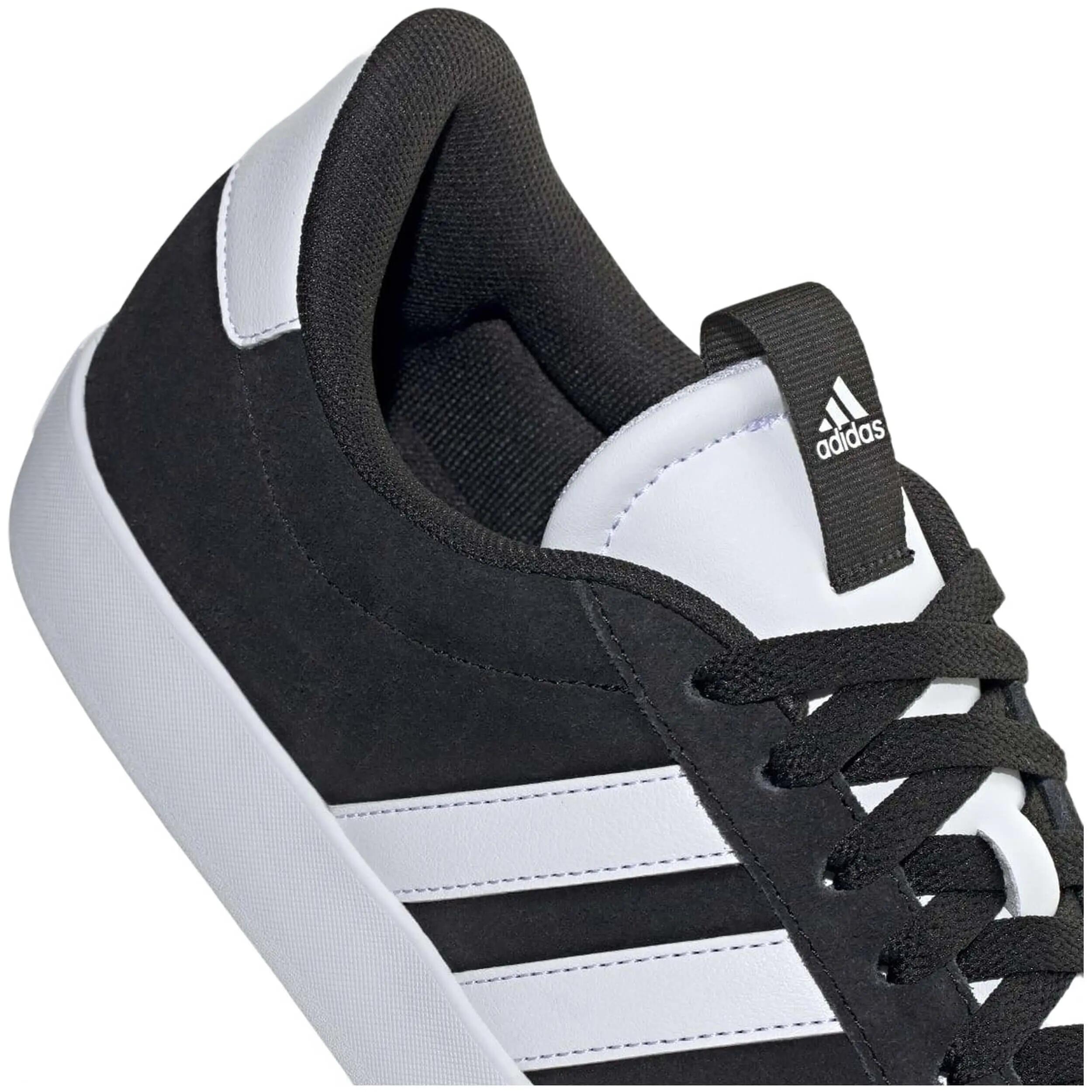 Zapatillas Adidas modelo ID6278 para unisex 5/5