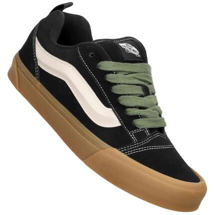 Zapatillas Vans modelo VN000DAJYJ71 para hombre