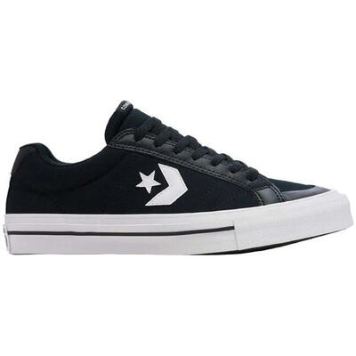 Schoen converse model a10547c voor unisex