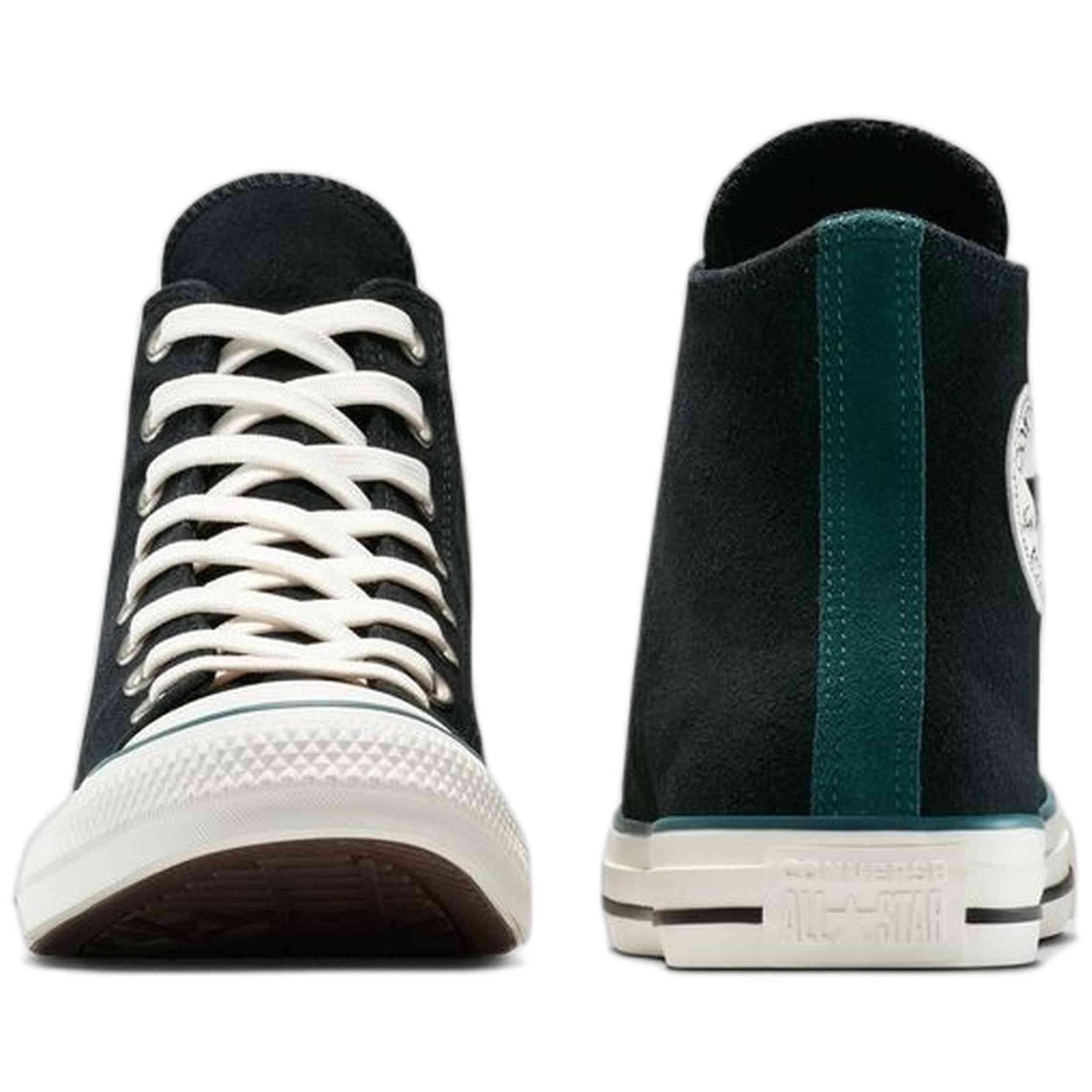 Turnschuhe Converse Modell A16607C für frauen 5/5
