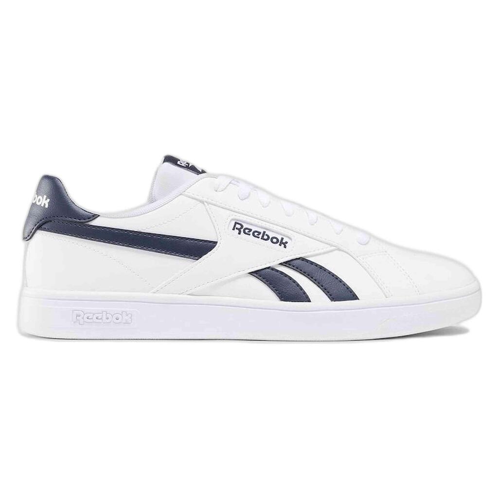 Men universal Shoes Reebok Court Retro