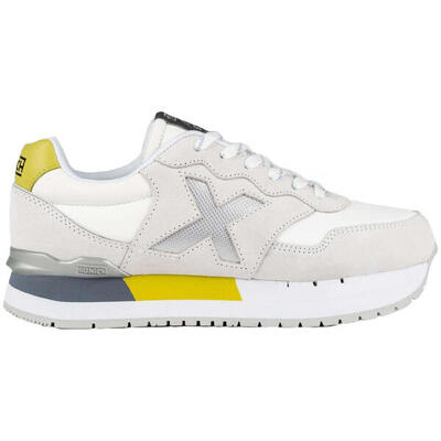 Schoen munich model 1699026 voor vrouwen