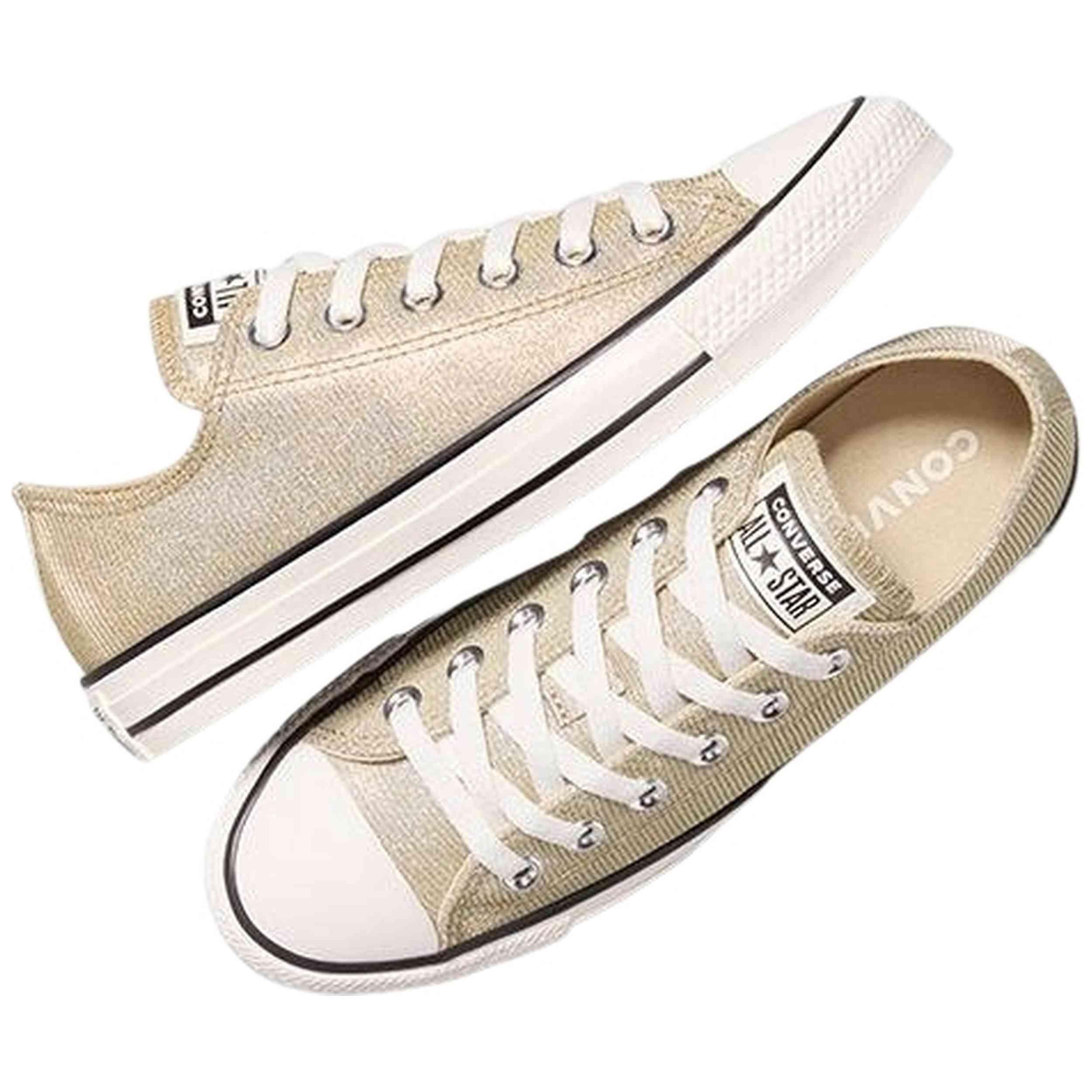 Scarpe Converse modello A17652C per donne 4/5