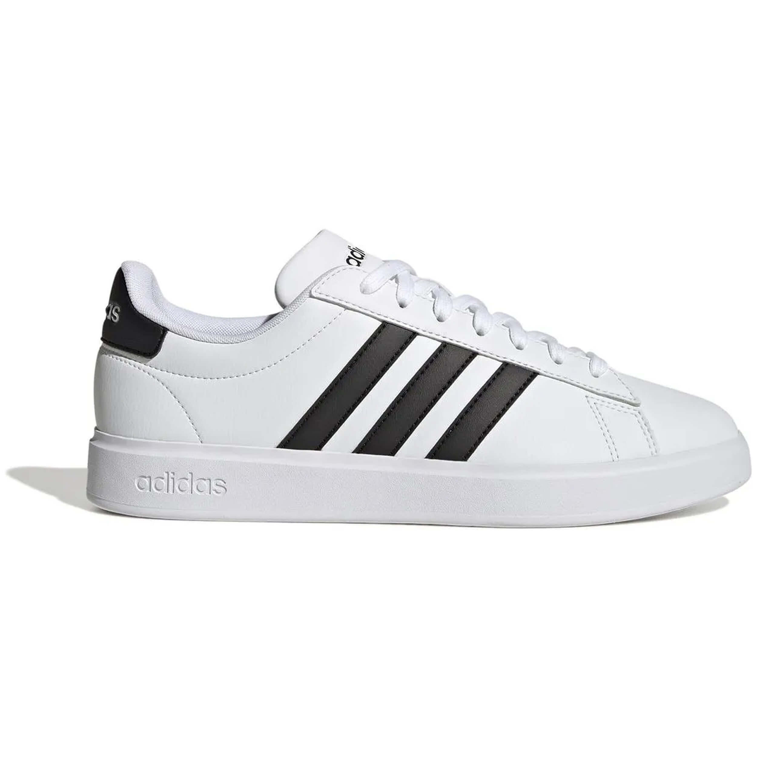 ADIDAS picture