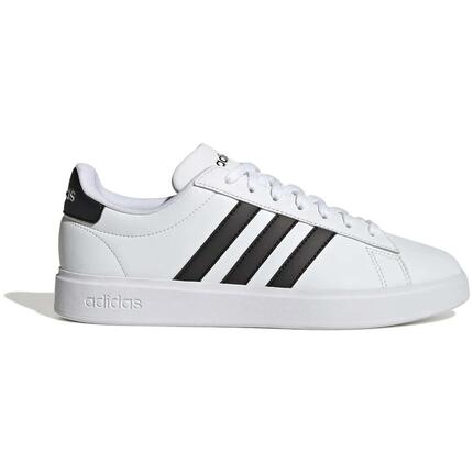 Chaussure Grand Court Cloudfoam Comfort