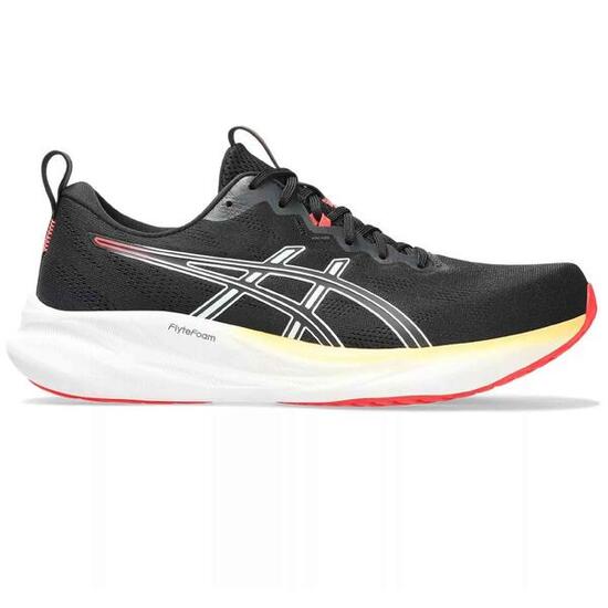 Chaussures de course Asics modèle Pulse 16 pour homme