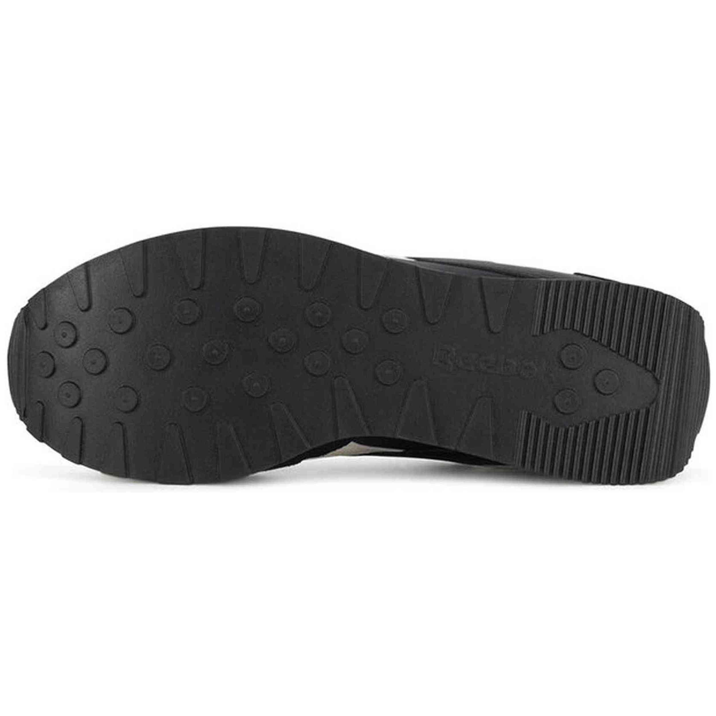 Turnschuhe Reebok Modell 100208667 für frauen 5/5